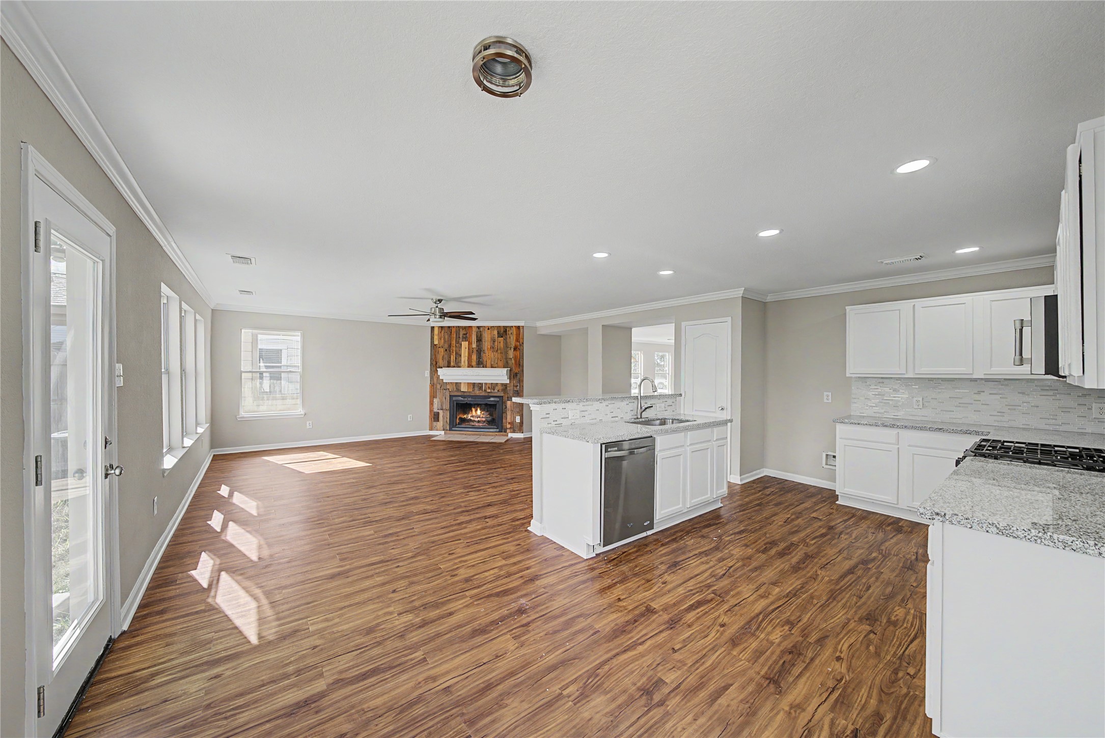 11243 Wild Goose Drive Property Photo 11