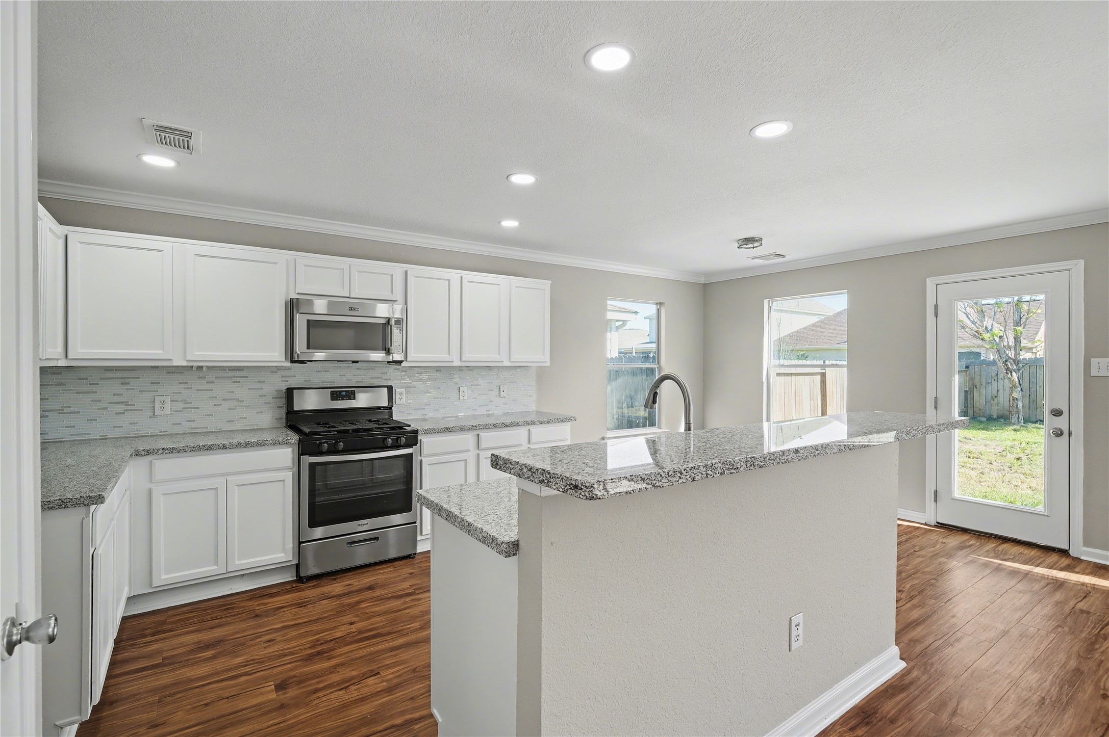 11243 Wild Goose Drive Property Photo 12