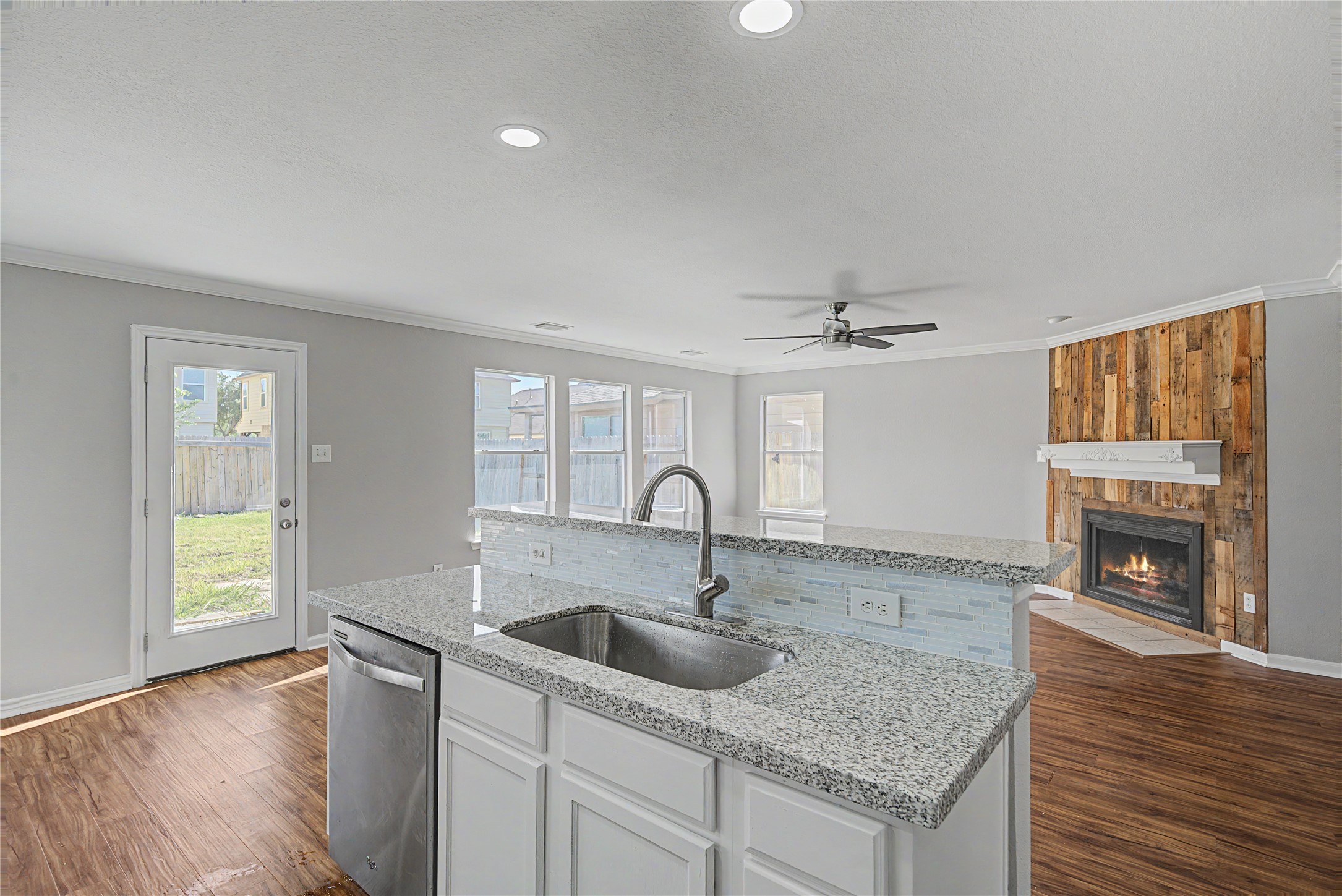 11243 Wild Goose Drive Property Photo 13