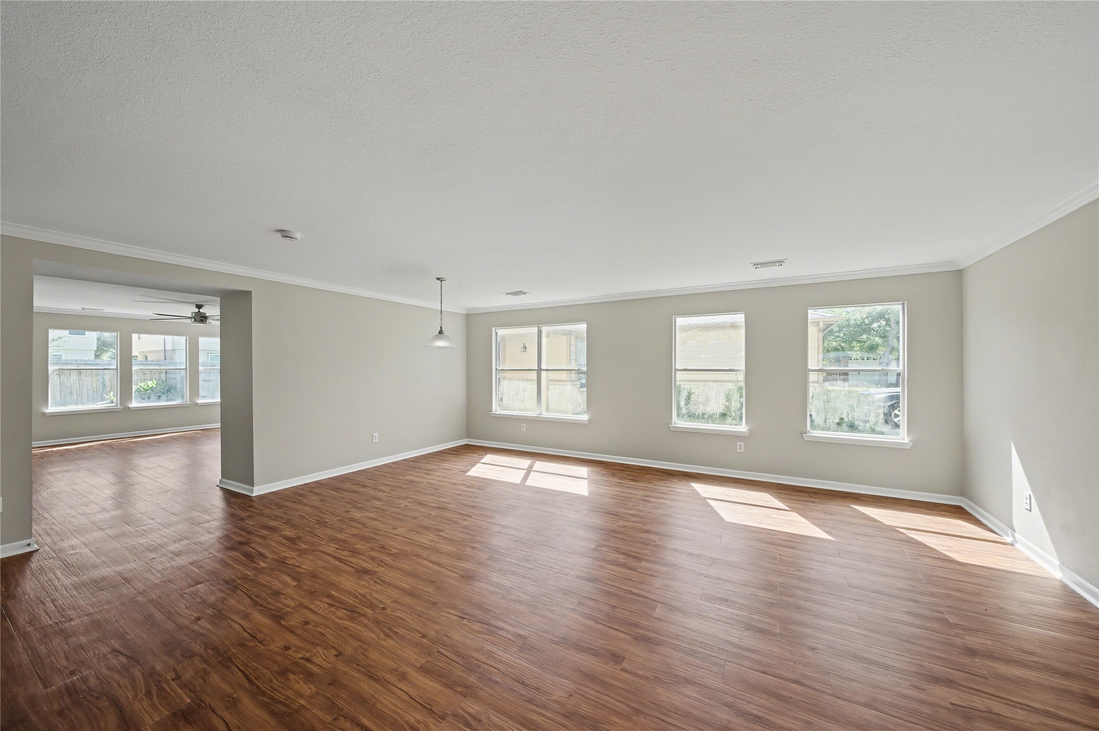 11243 Wild Goose Drive Property Photo 14