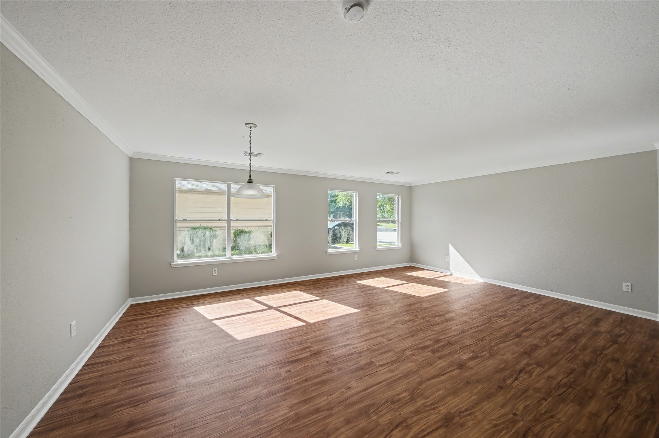 11243 Wild Goose Drive Property Photo 15