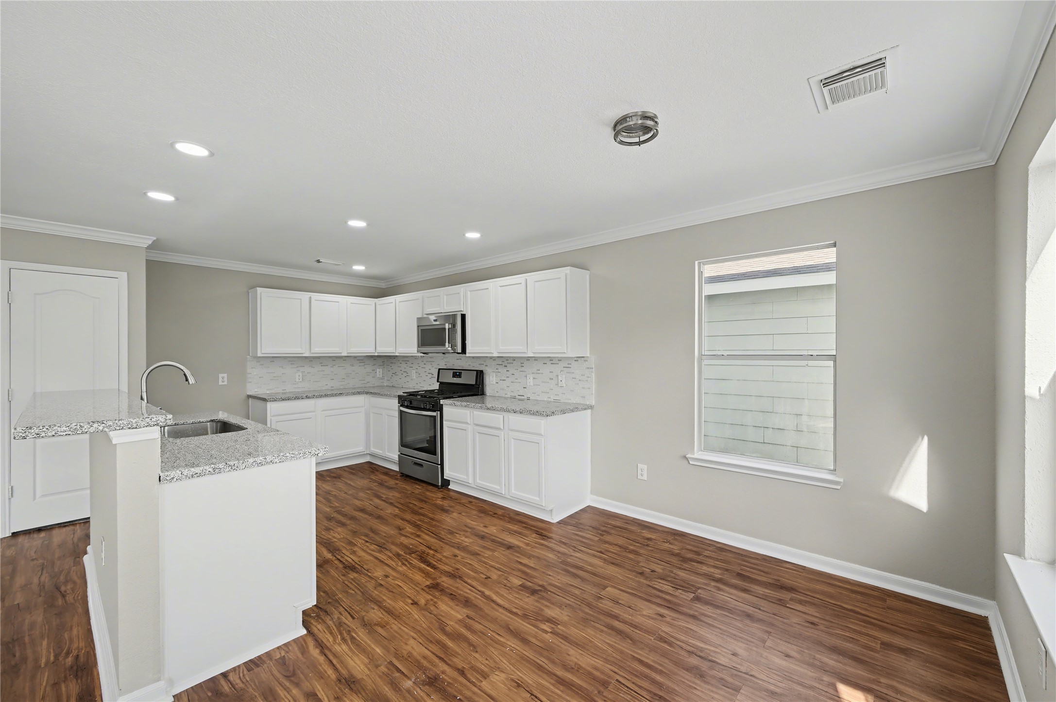 11243 Wild Goose Drive Property Photo 16