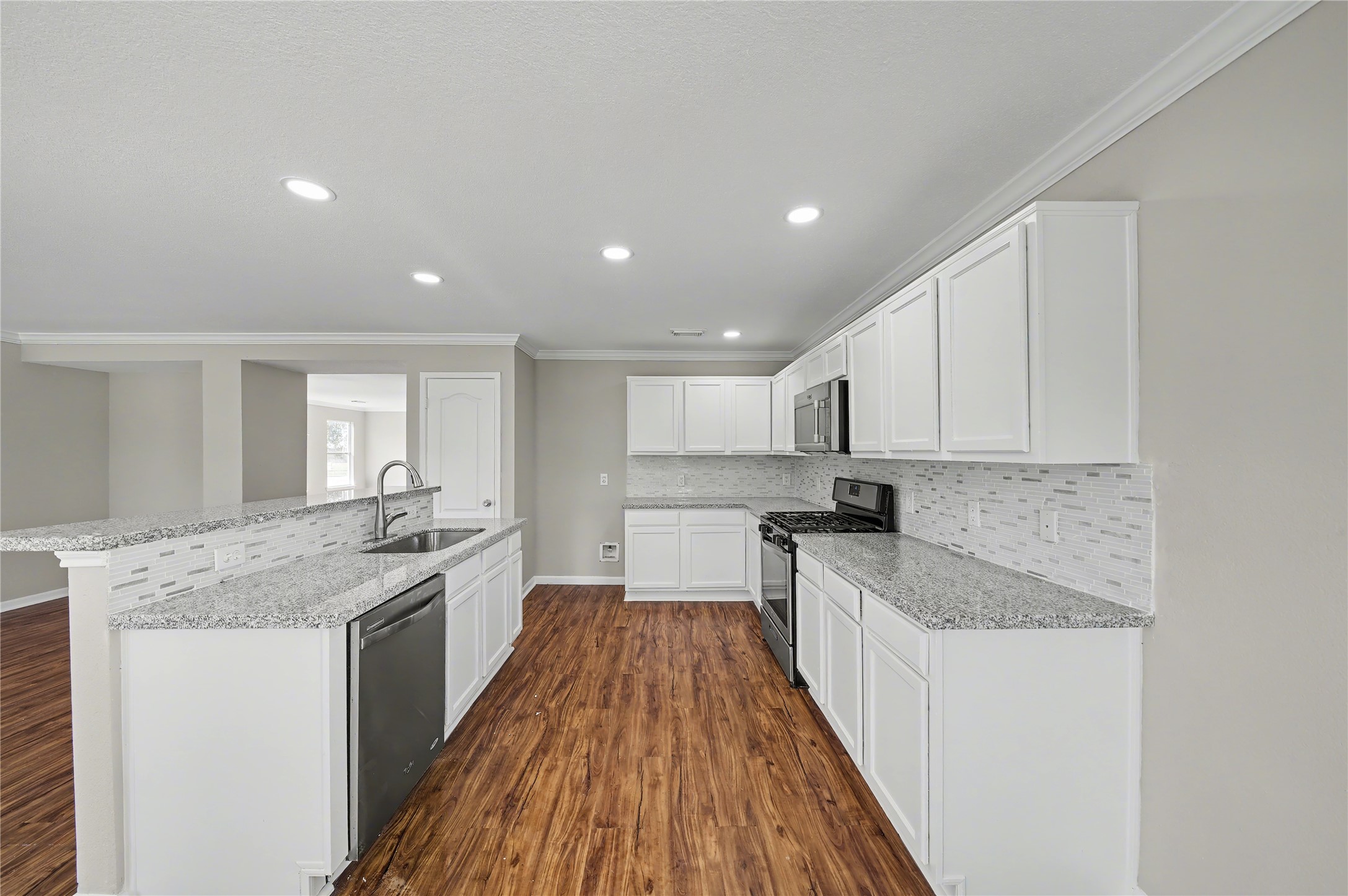 11243 Wild Goose Drive Property Photo 17