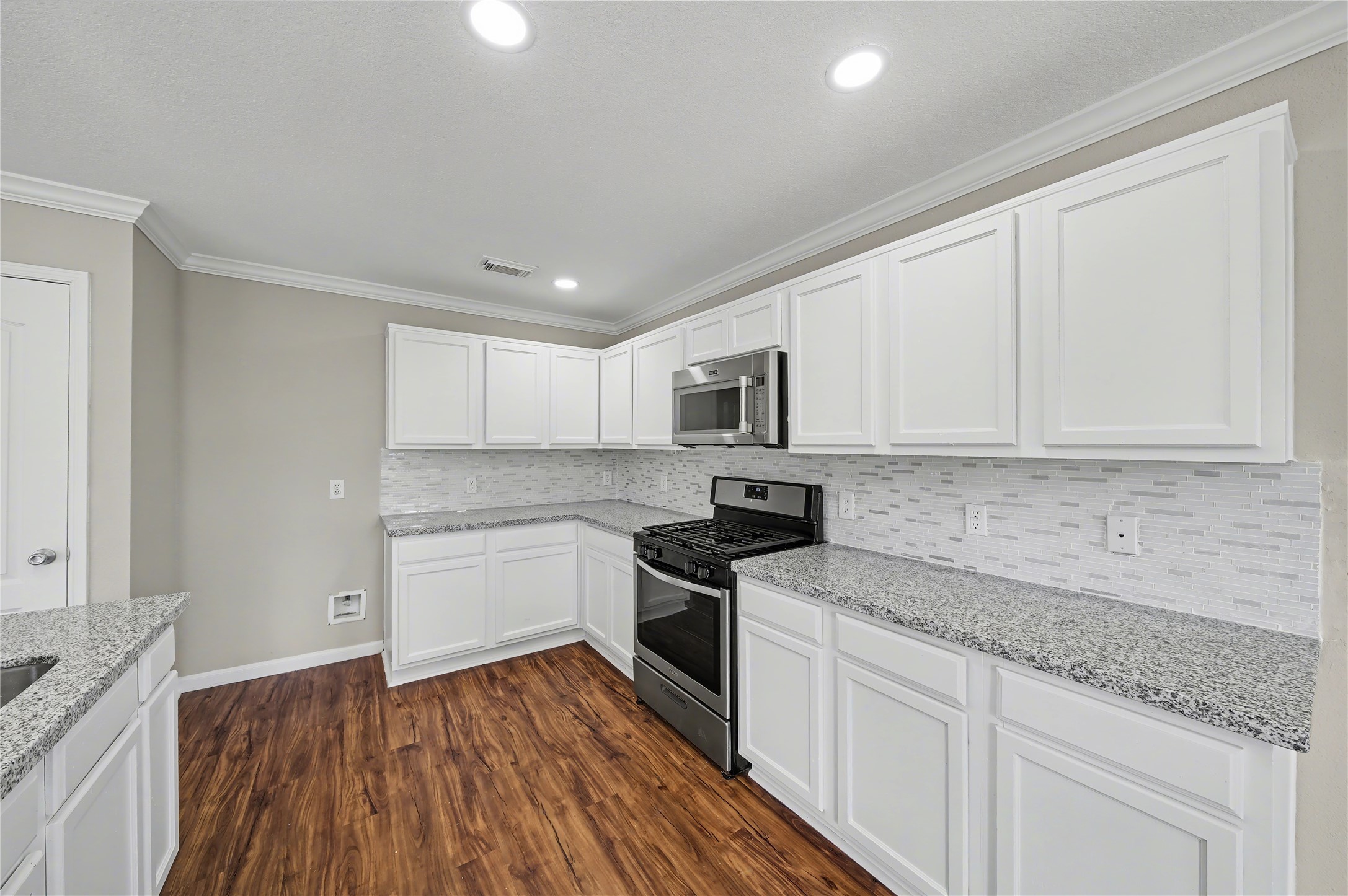11243 Wild Goose Drive Property Photo 18