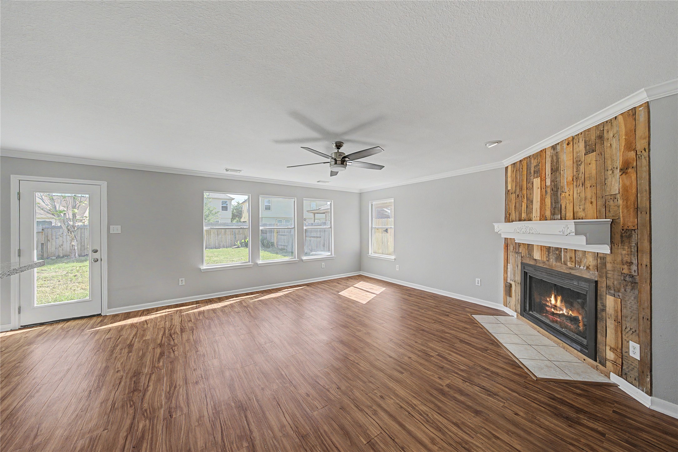 11243 Wild Goose Drive Property Photo 19
