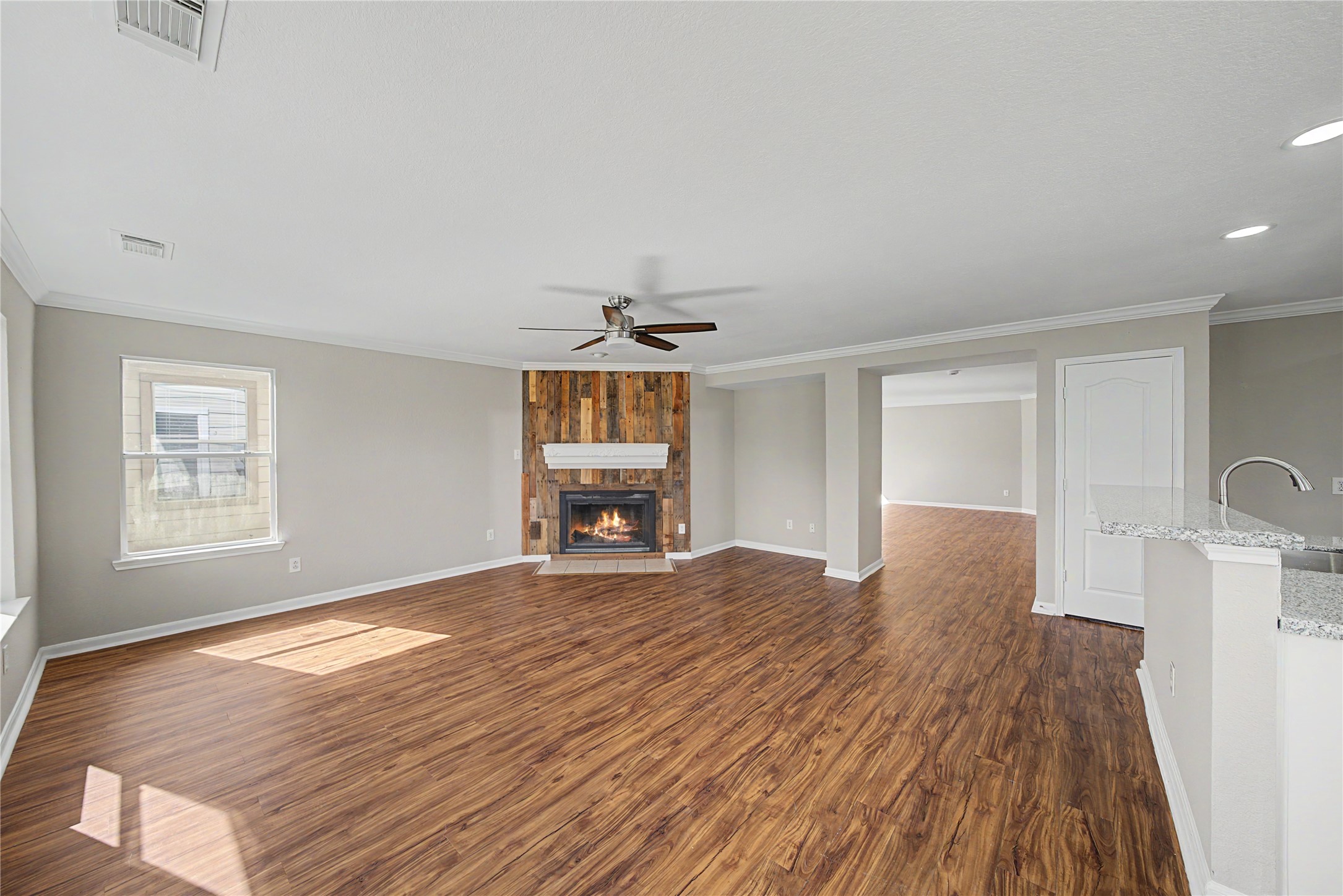 11243 Wild Goose Drive Property Photo 20