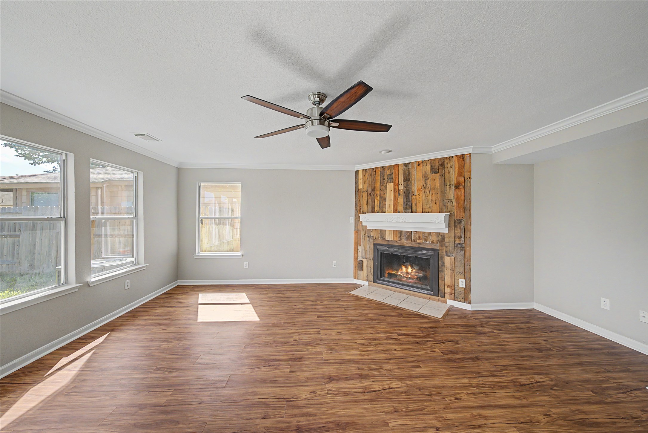 11243 Wild Goose Drive Property Photo 21