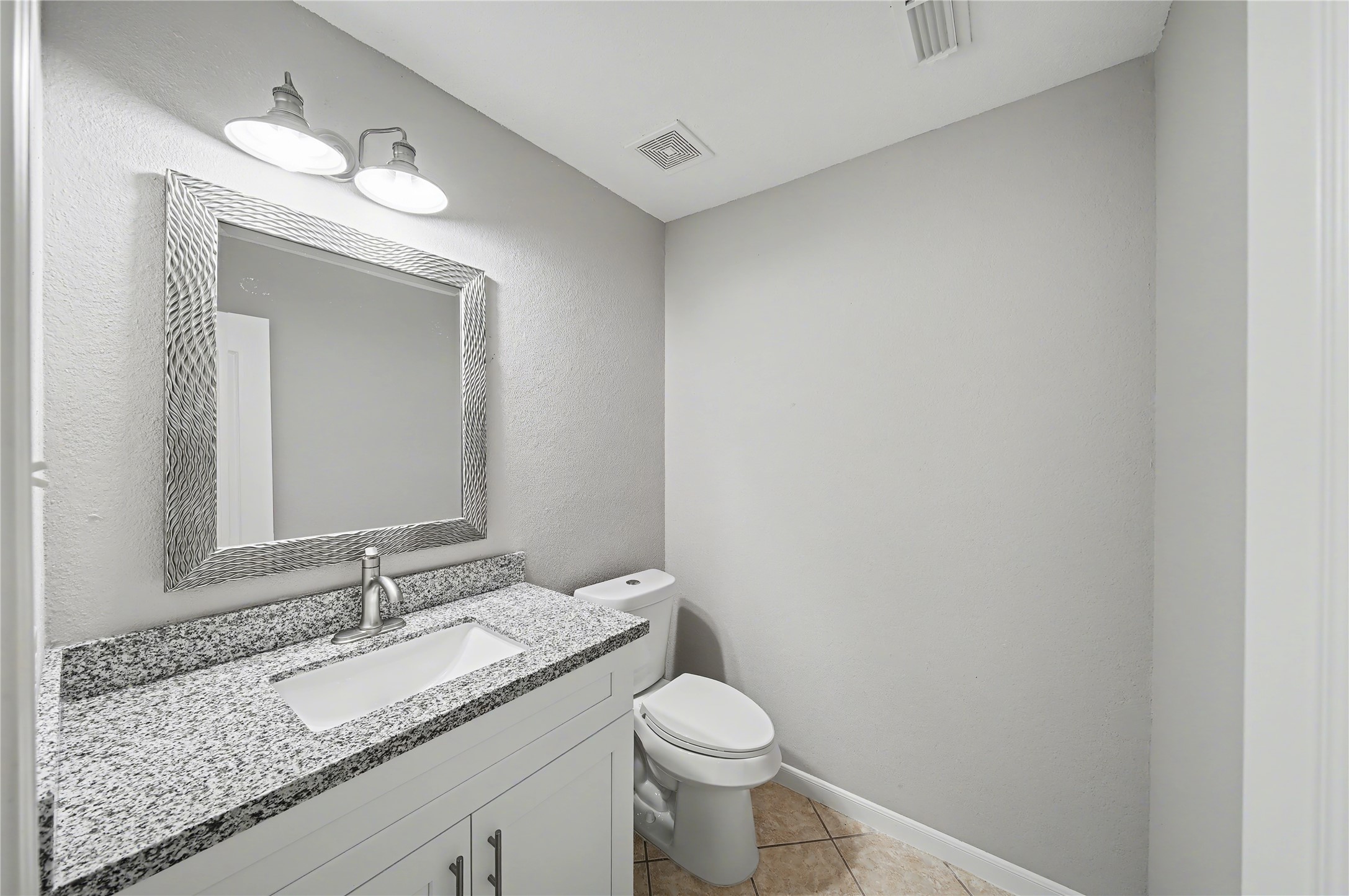 11243 Wild Goose Drive Property Photo 22