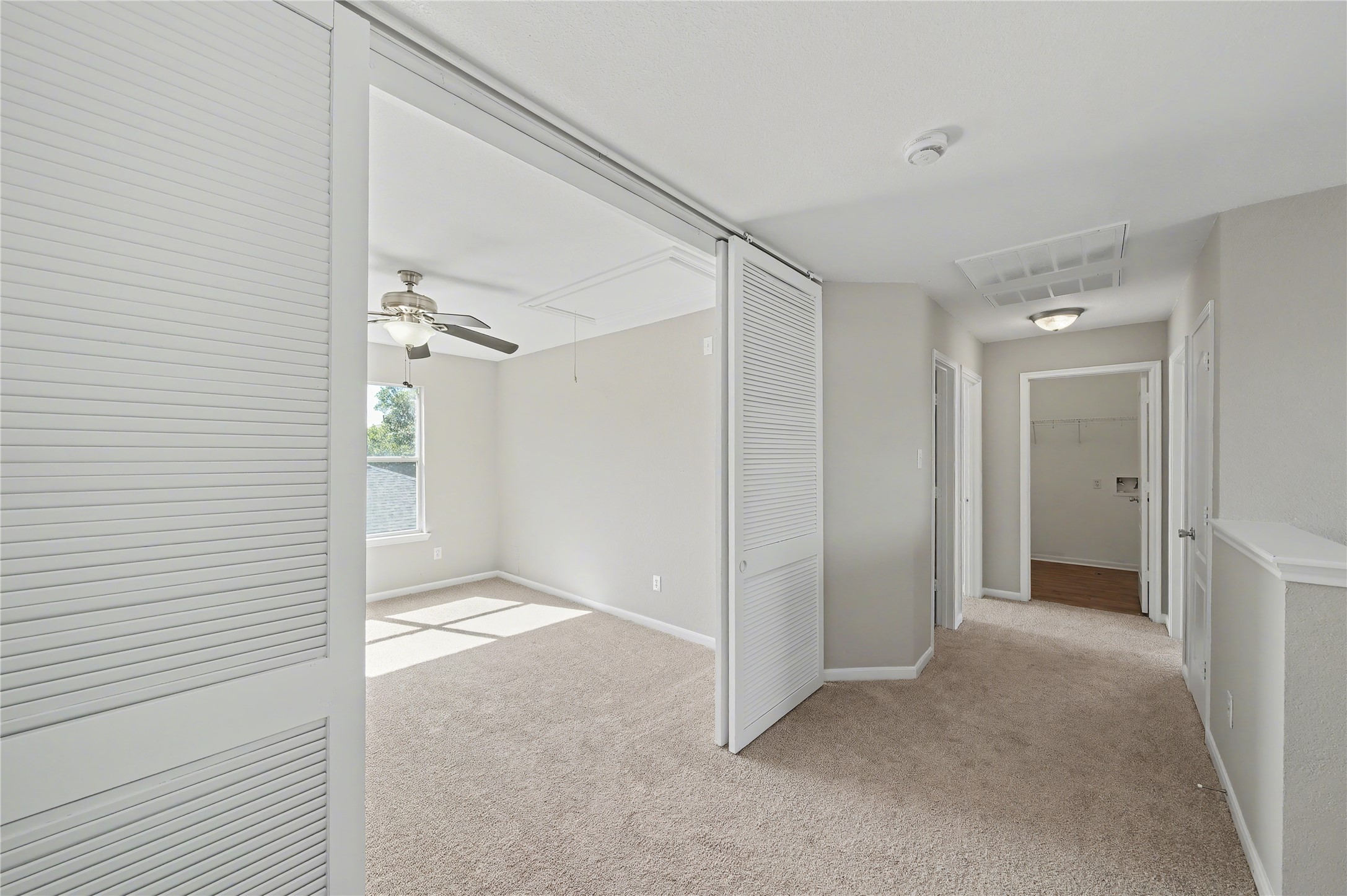 11243 Wild Goose Drive Property Photo 23