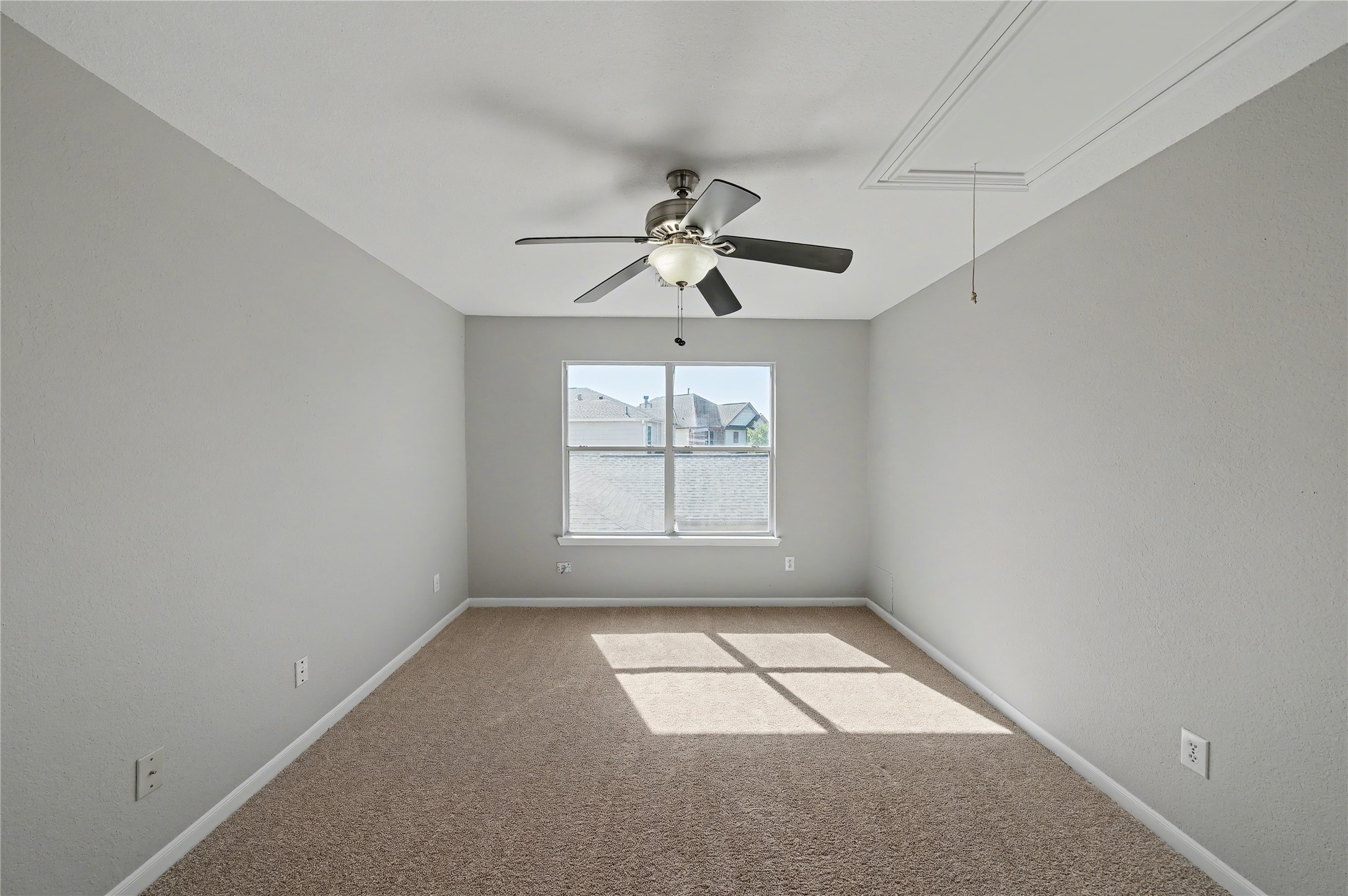 11243 Wild Goose Drive Property Photo 24