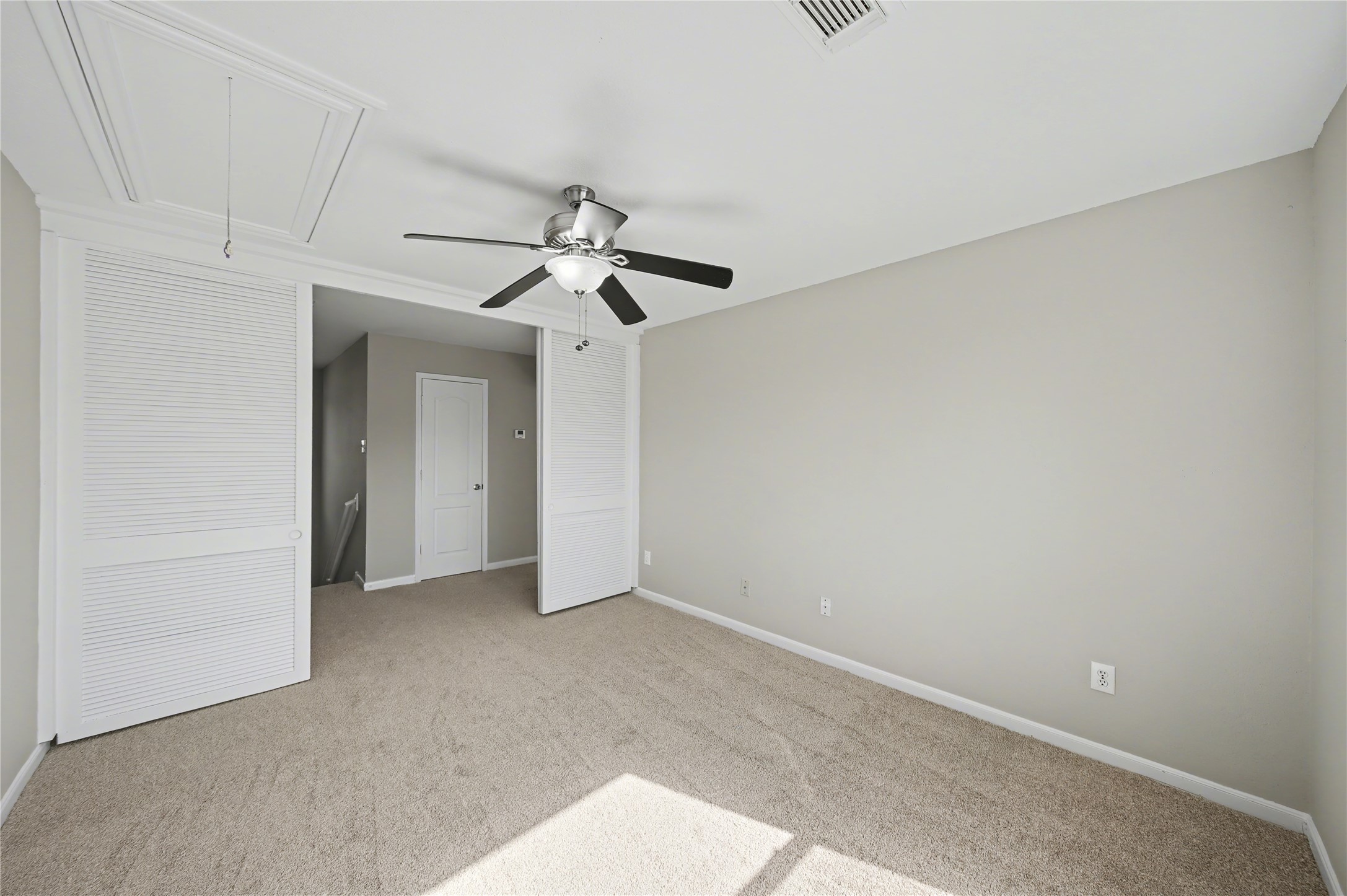 11243 Wild Goose Drive Property Photo 25
