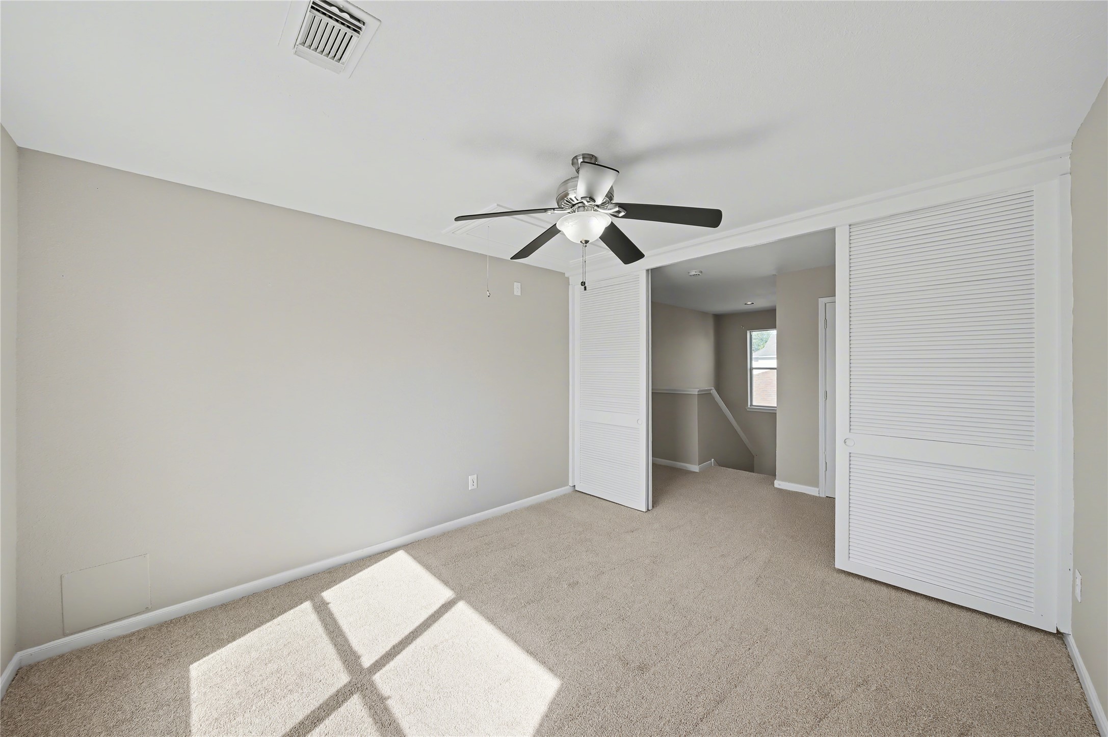 11243 Wild Goose Drive Property Photo 26