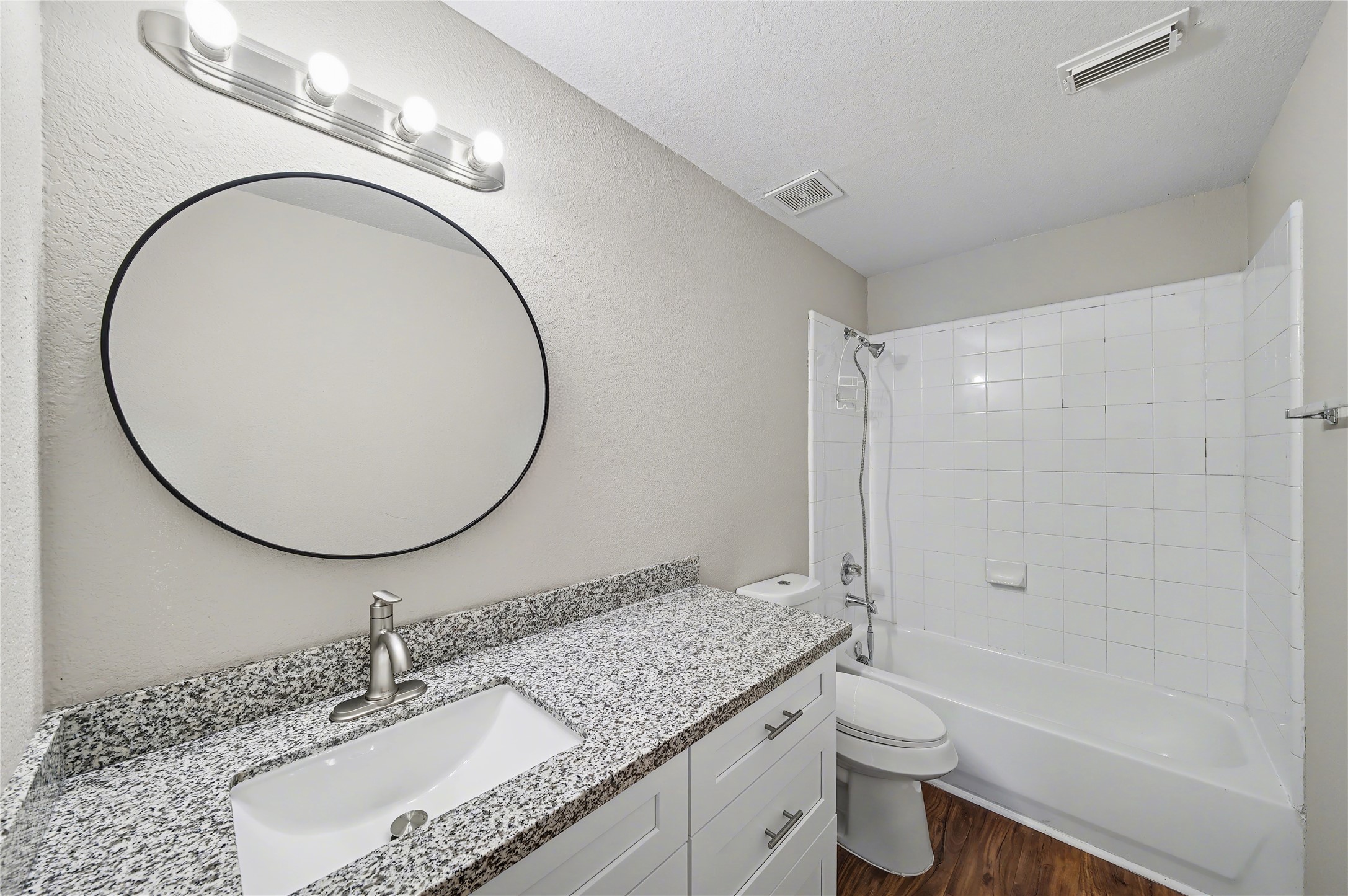 11243 Wild Goose Drive Property Photo 27