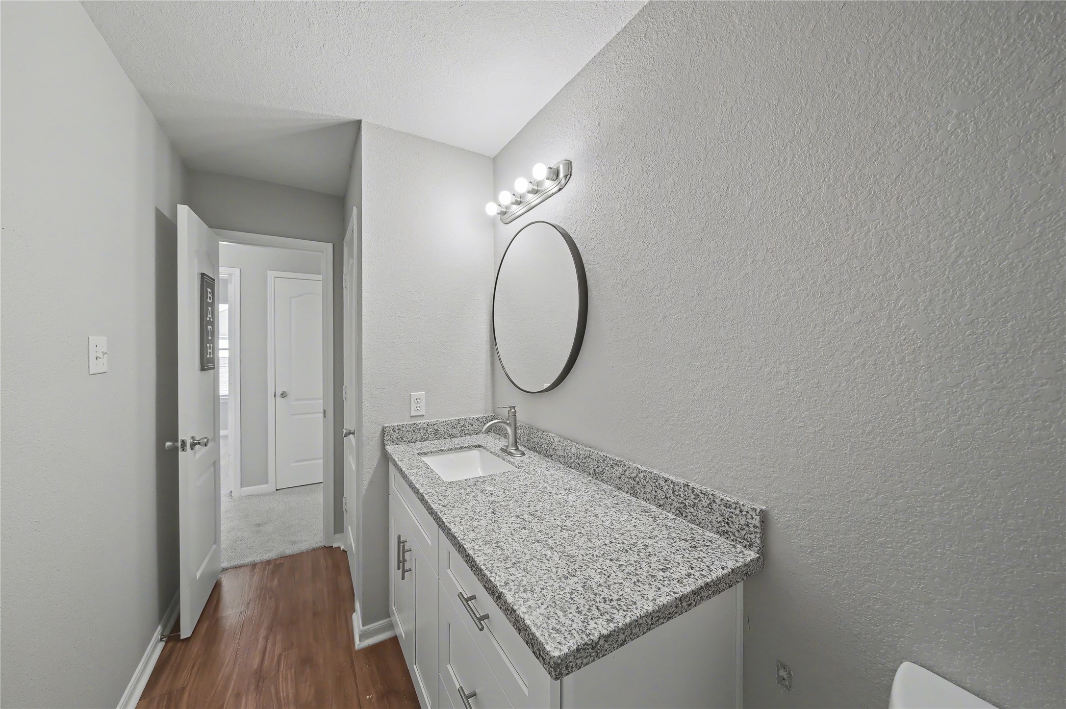 11243 Wild Goose Drive Property Photo 28