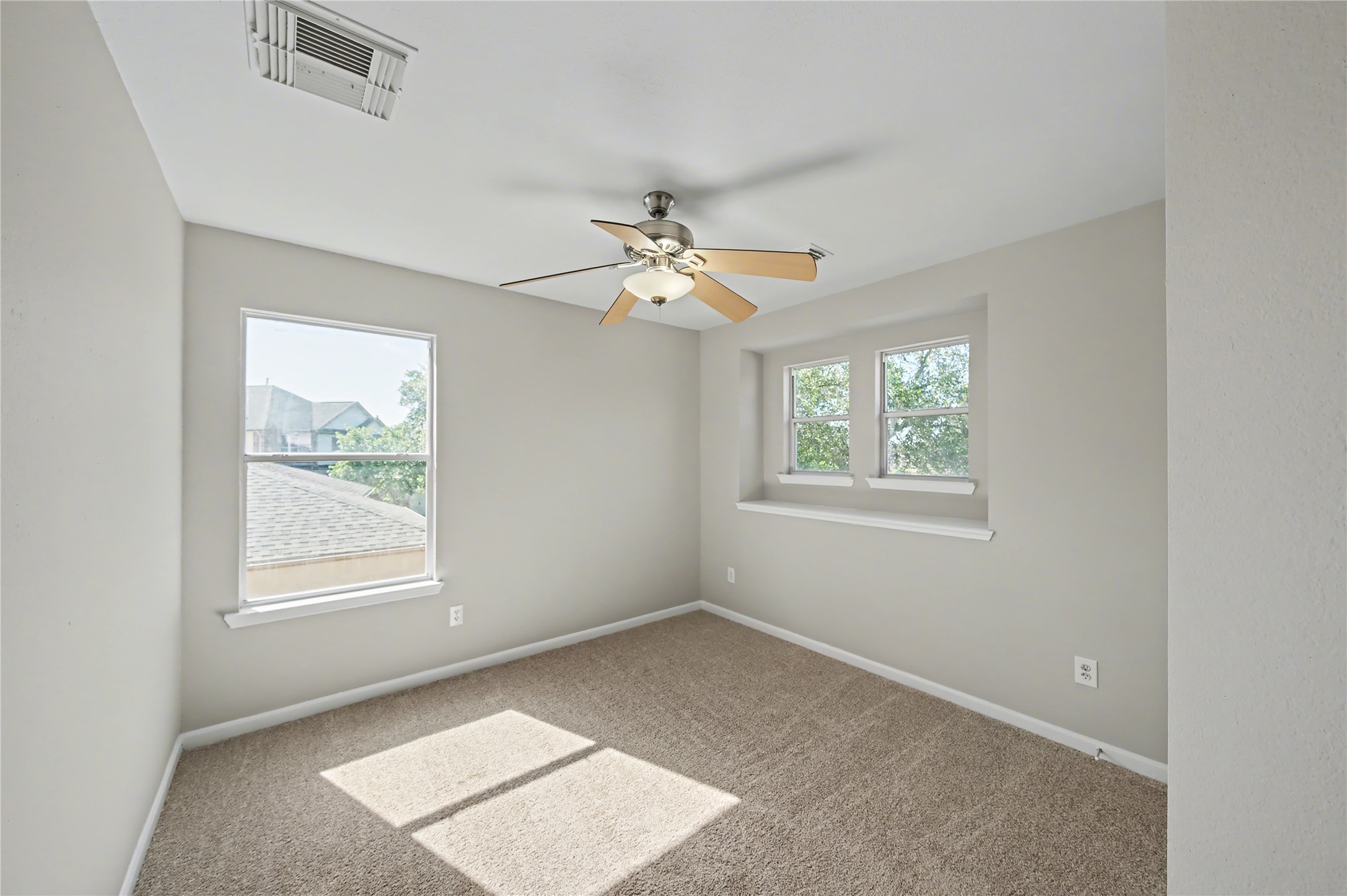 11243 Wild Goose Drive Property Photo 29