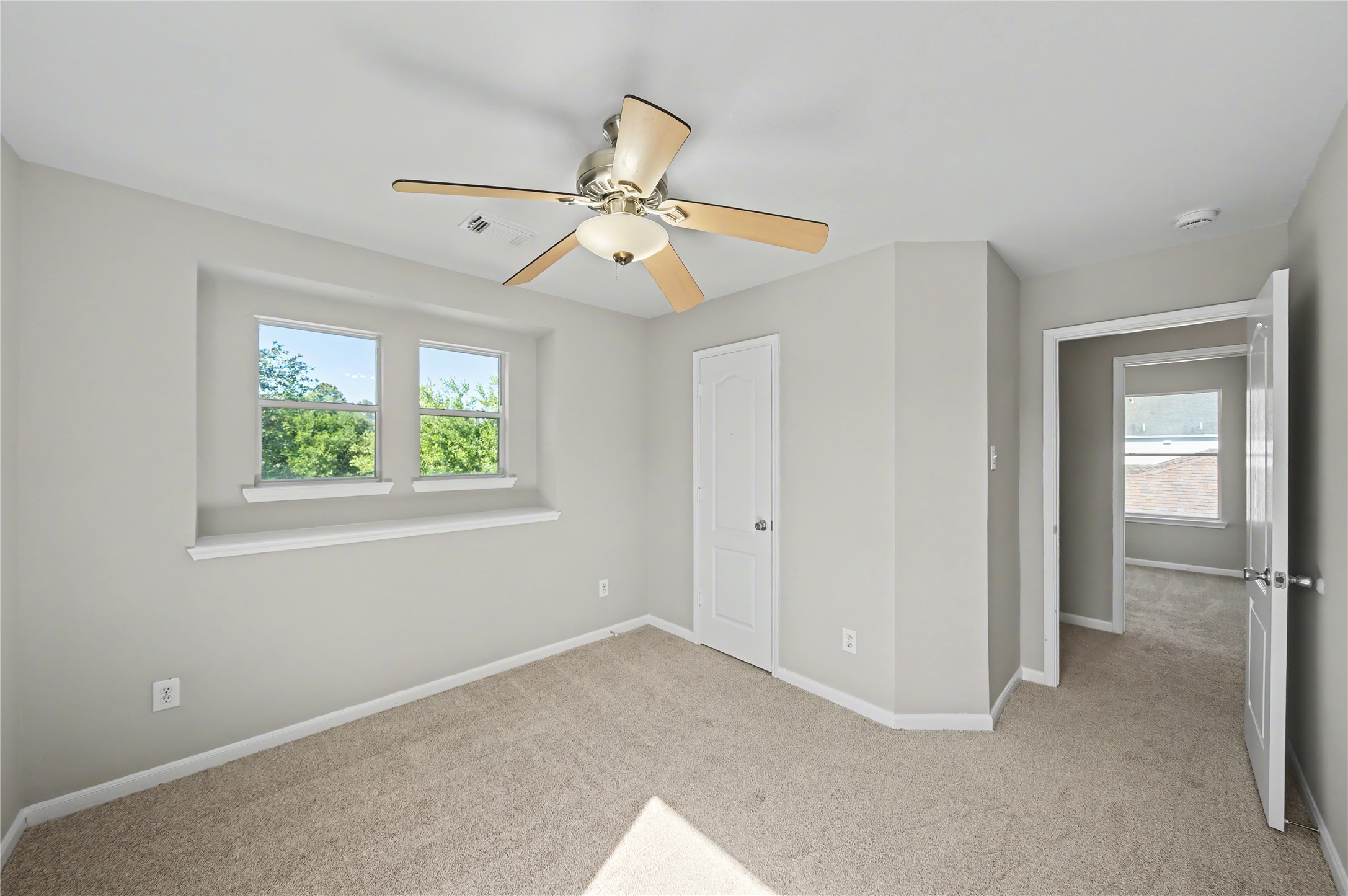 11243 Wild Goose Drive Property Photo 30