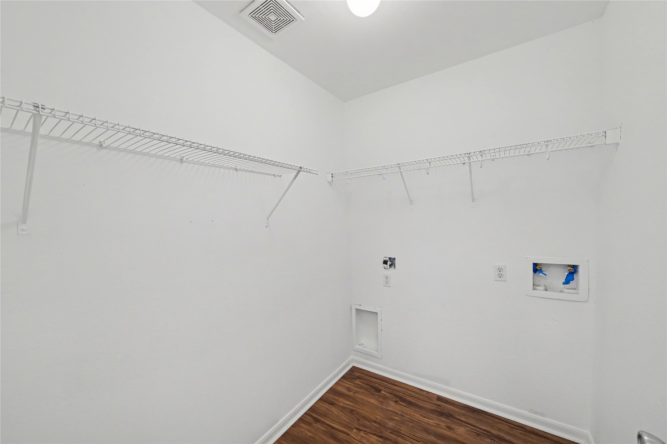 11243 Wild Goose Drive Property Photo 31