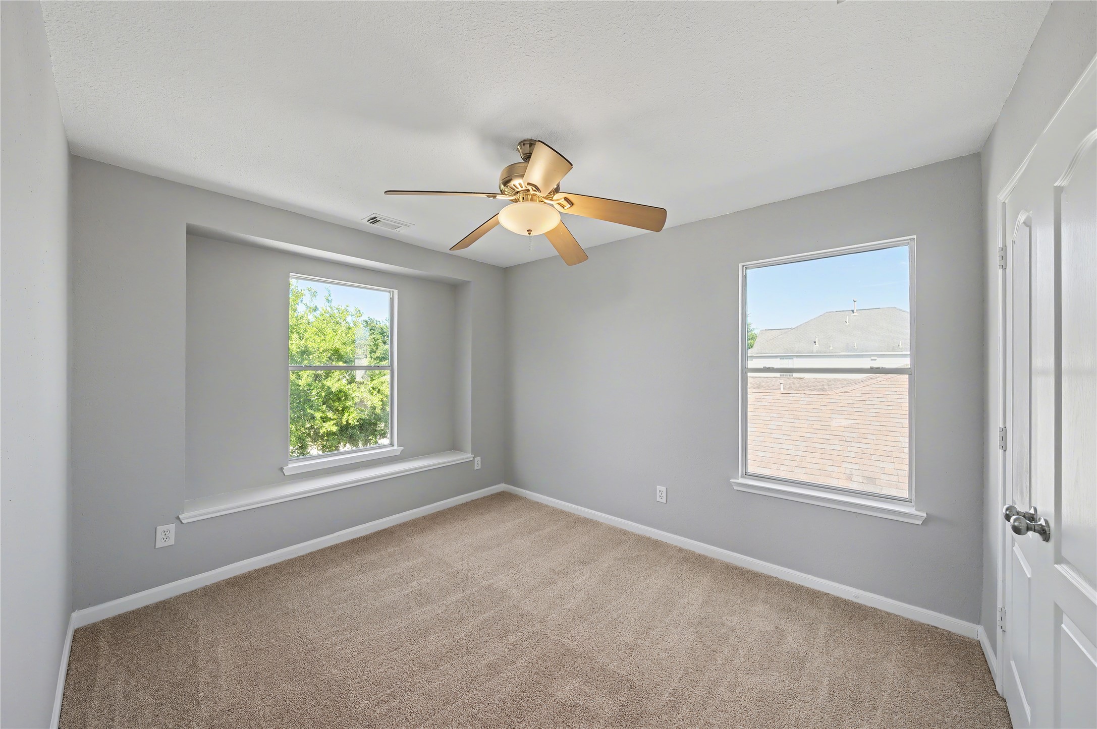 11243 Wild Goose Drive Property Photo 32
