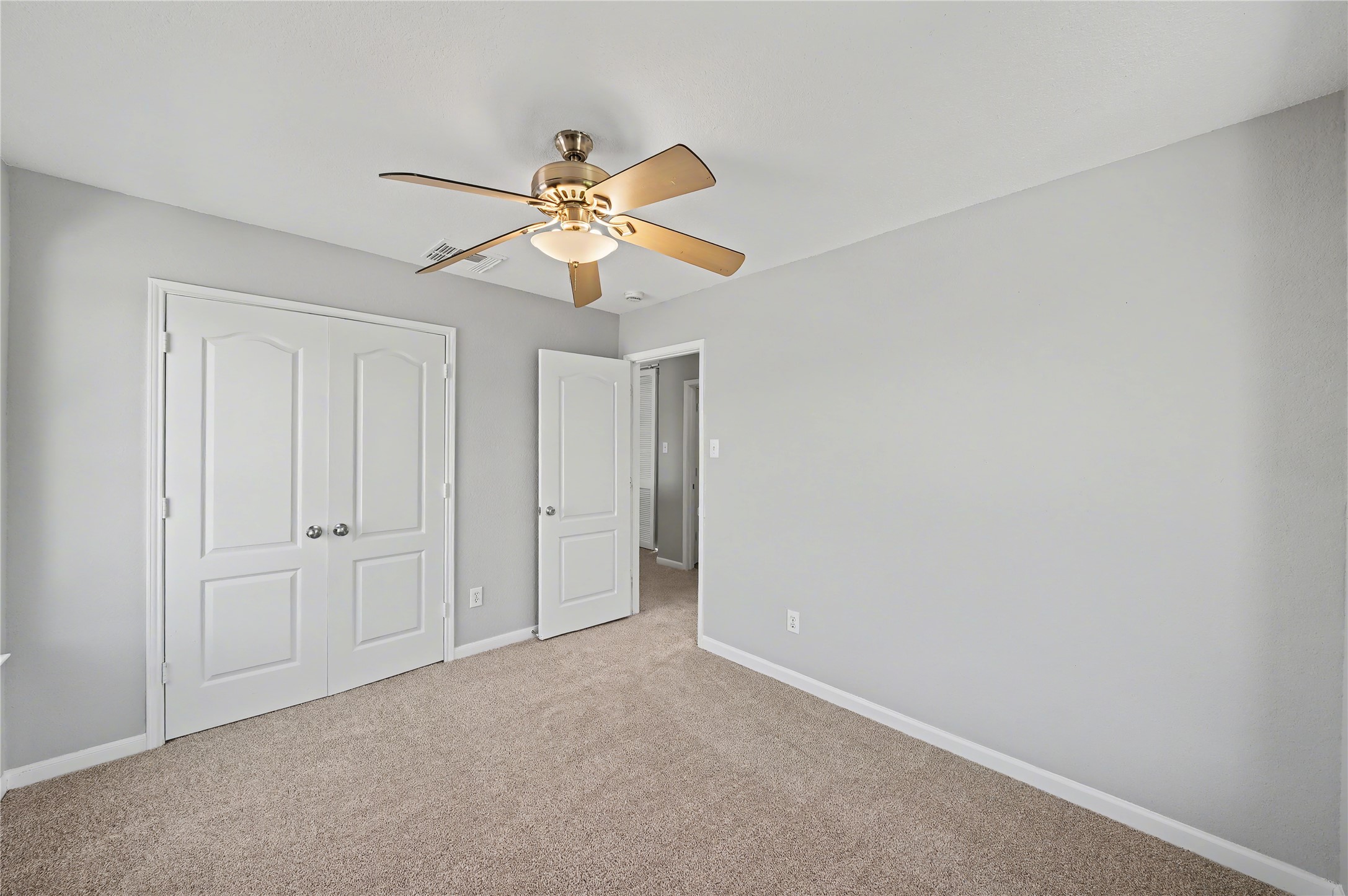 11243 Wild Goose Drive Property Photo 33