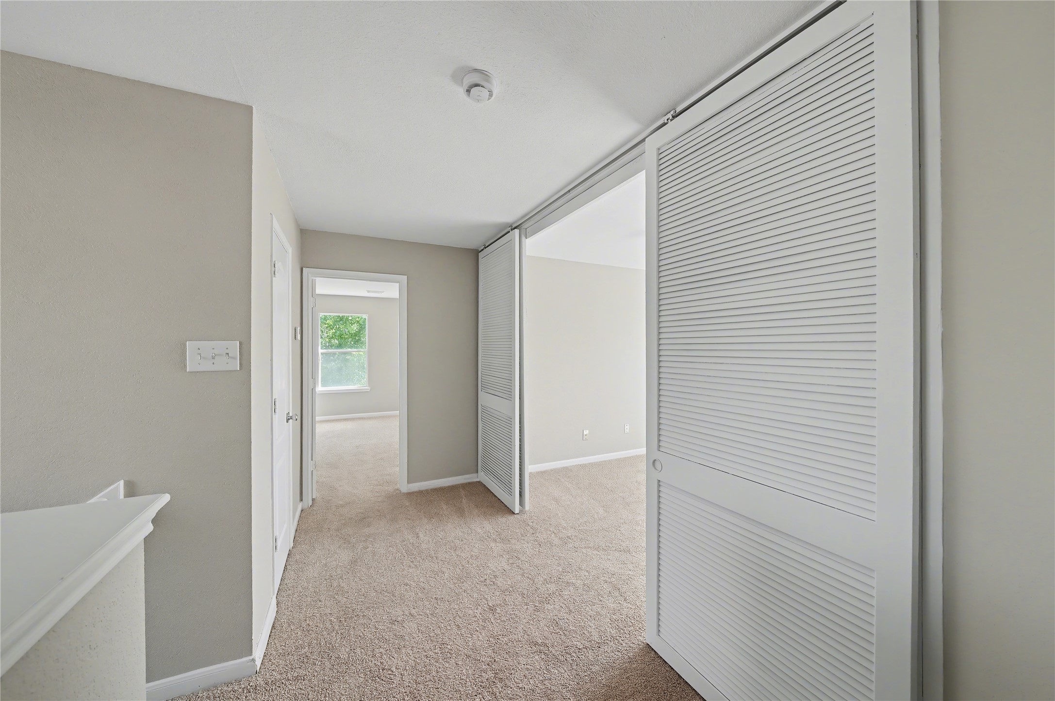 11243 Wild Goose Drive Property Photo 34