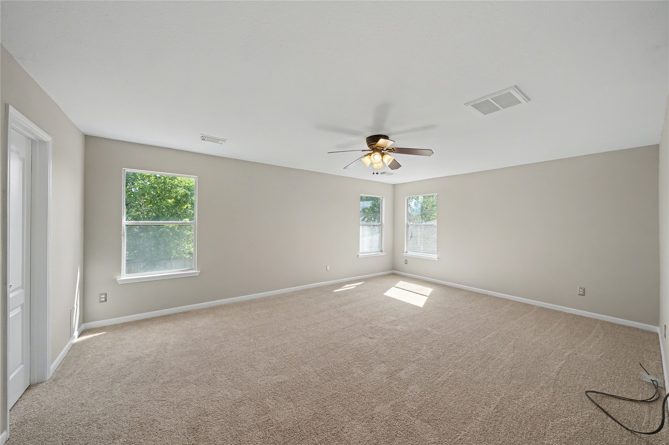 11243 Wild Goose Drive Property Photo 35