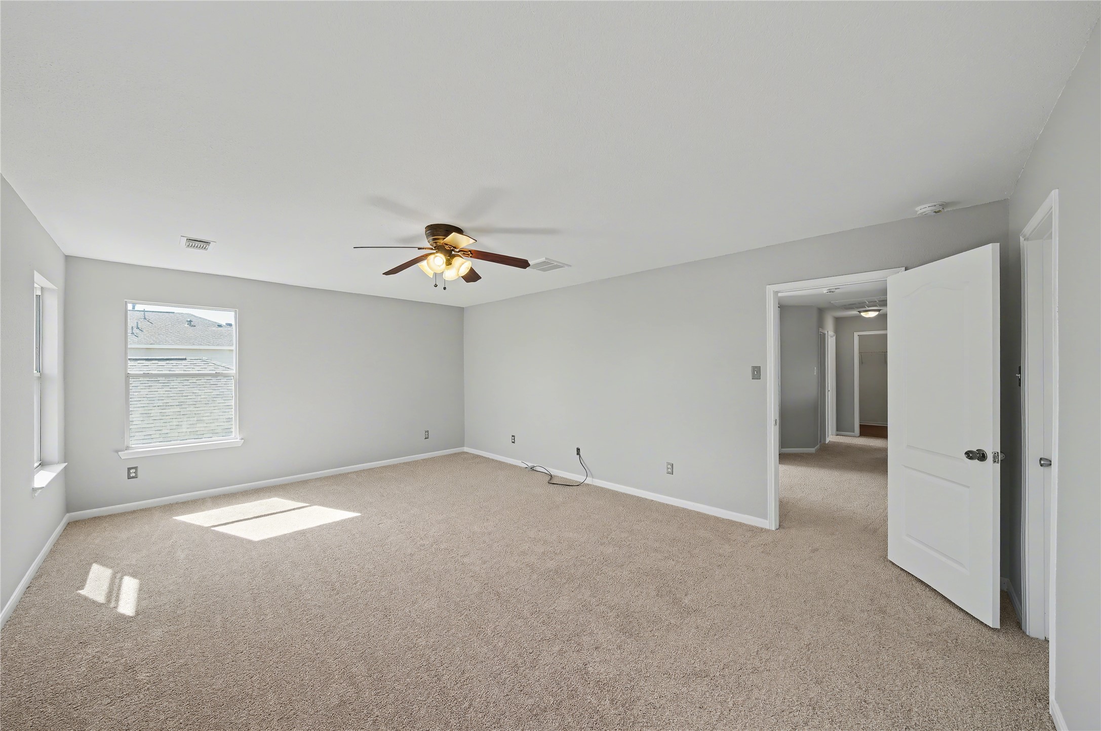 11243 Wild Goose Drive Property Photo 36