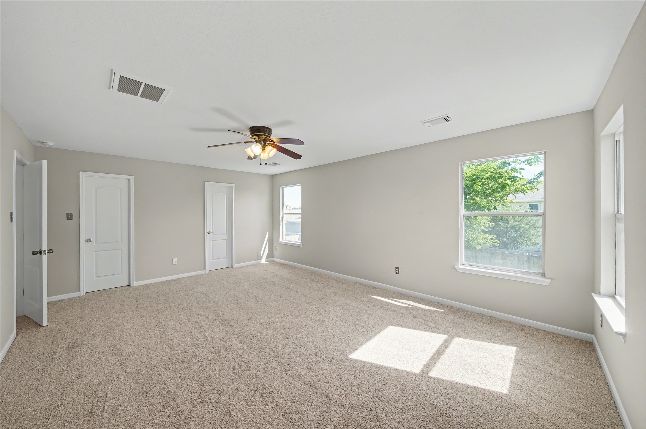 11243 Wild Goose Drive Property Photo 37