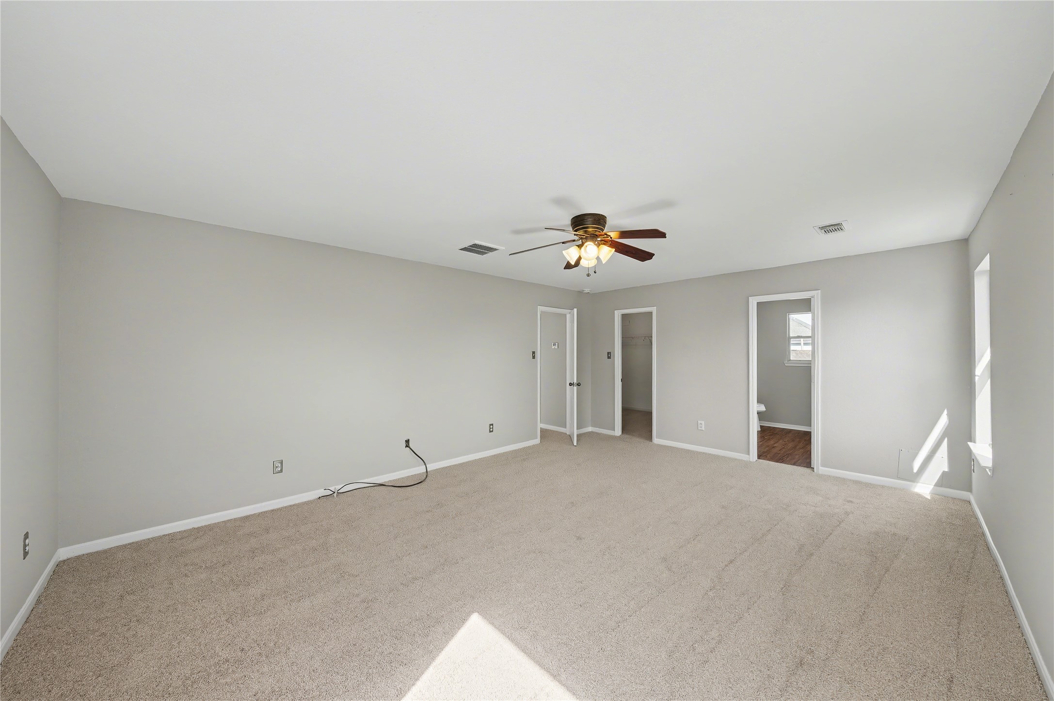 11243 Wild Goose Drive Property Photo 38
