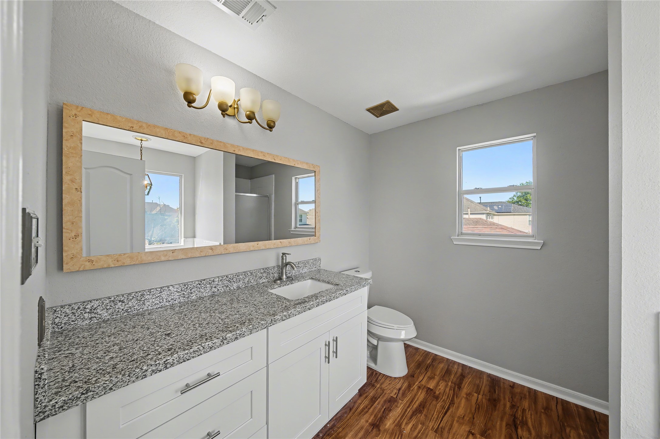 11243 Wild Goose Drive Property Photo 39