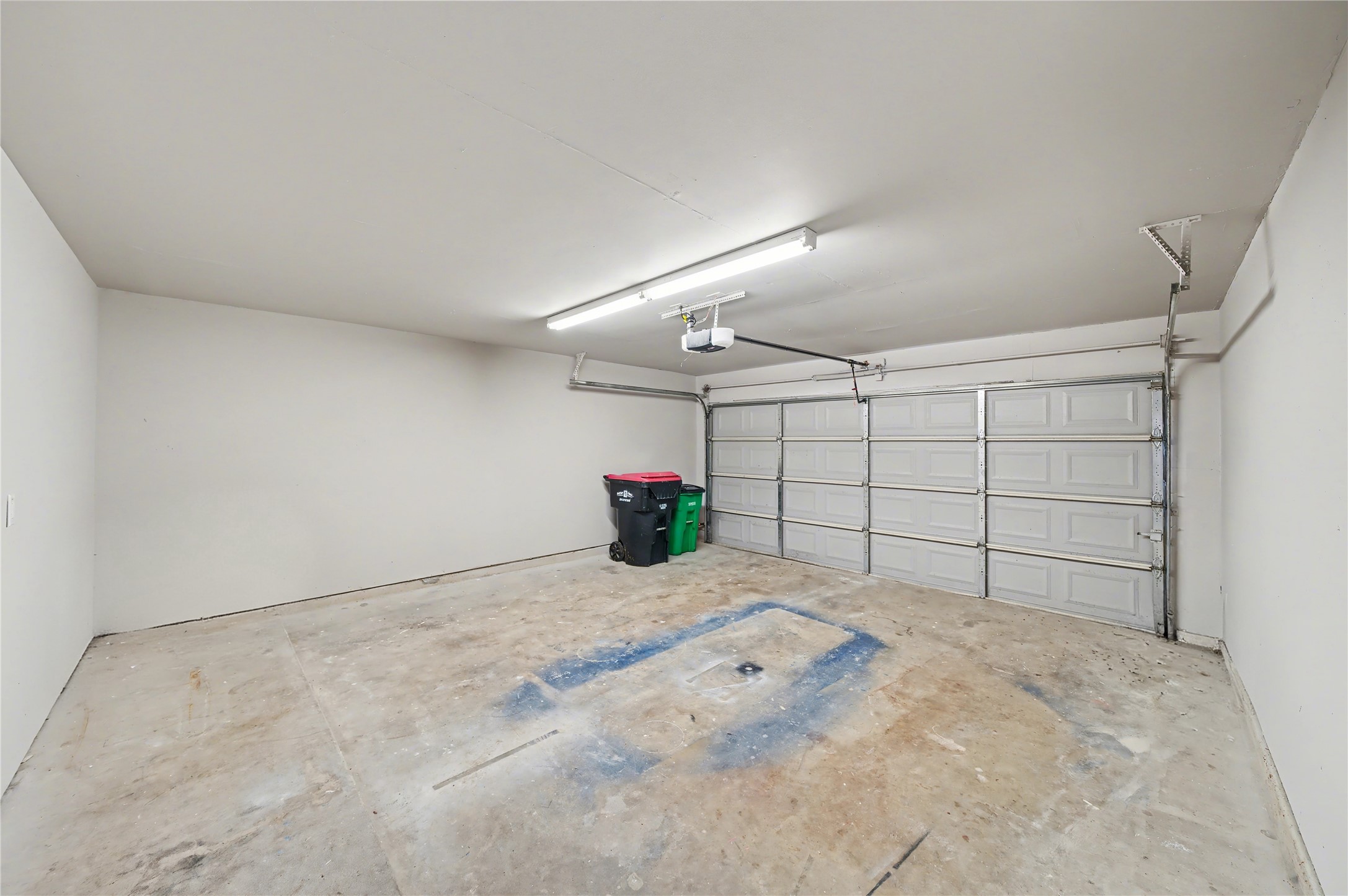 11243 Wild Goose Drive Property Photo 42