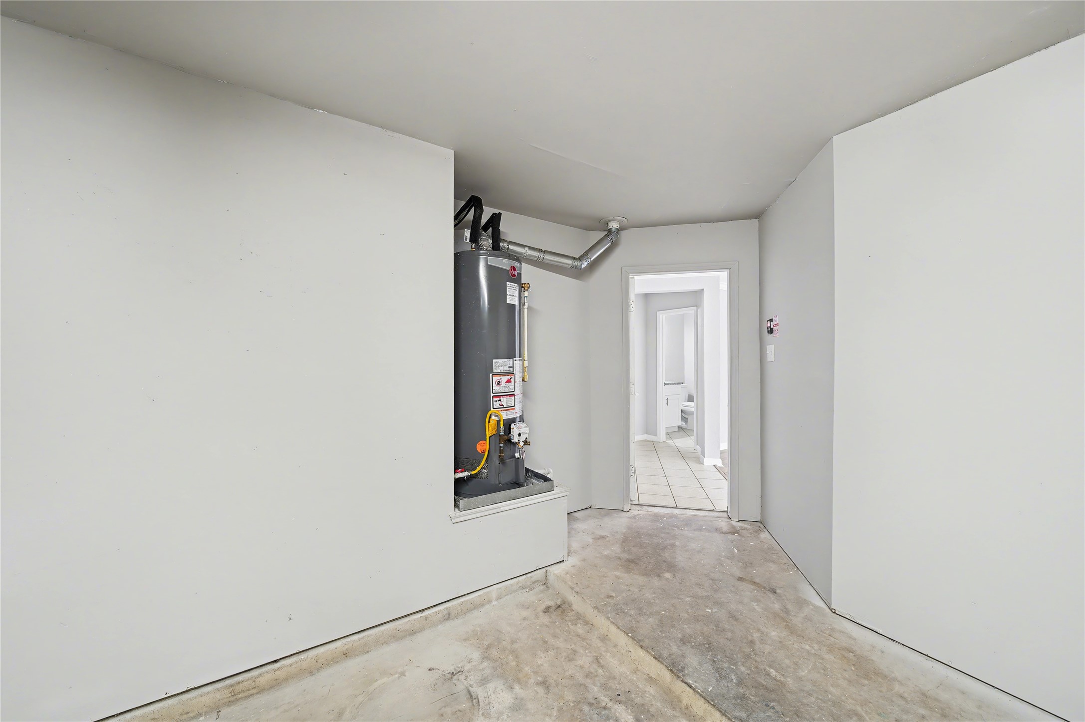 11243 Wild Goose Drive Property Photo 43