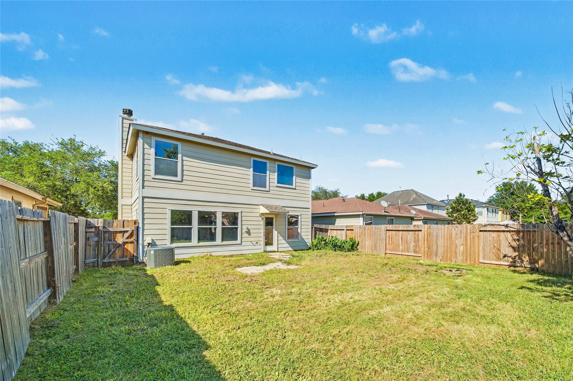 11243 Wild Goose Drive Property Photo 44