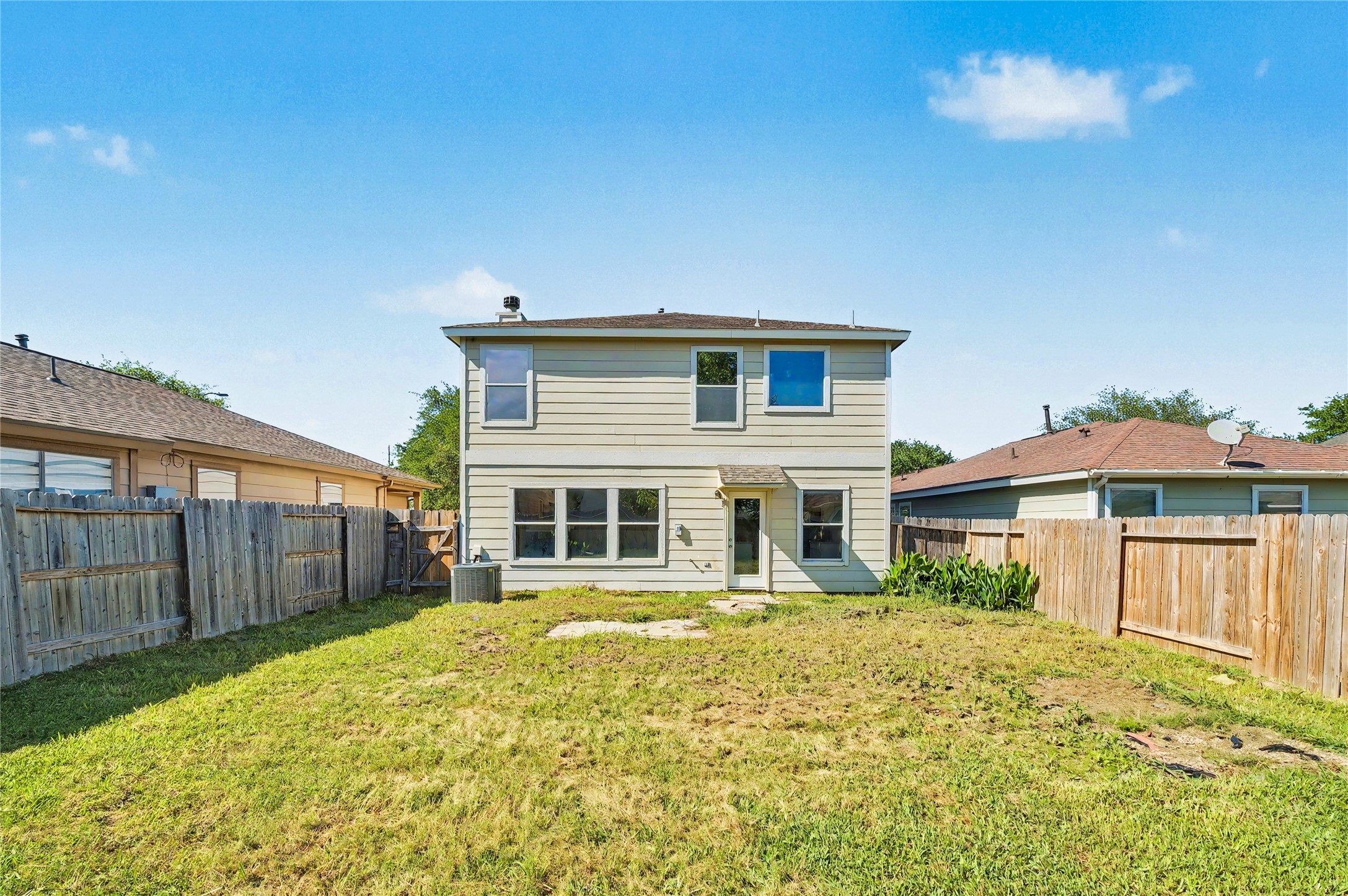 11243 Wild Goose Drive Property Photo 45