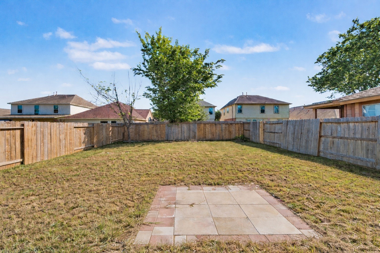11243 Wild Goose Drive Property Photo 47