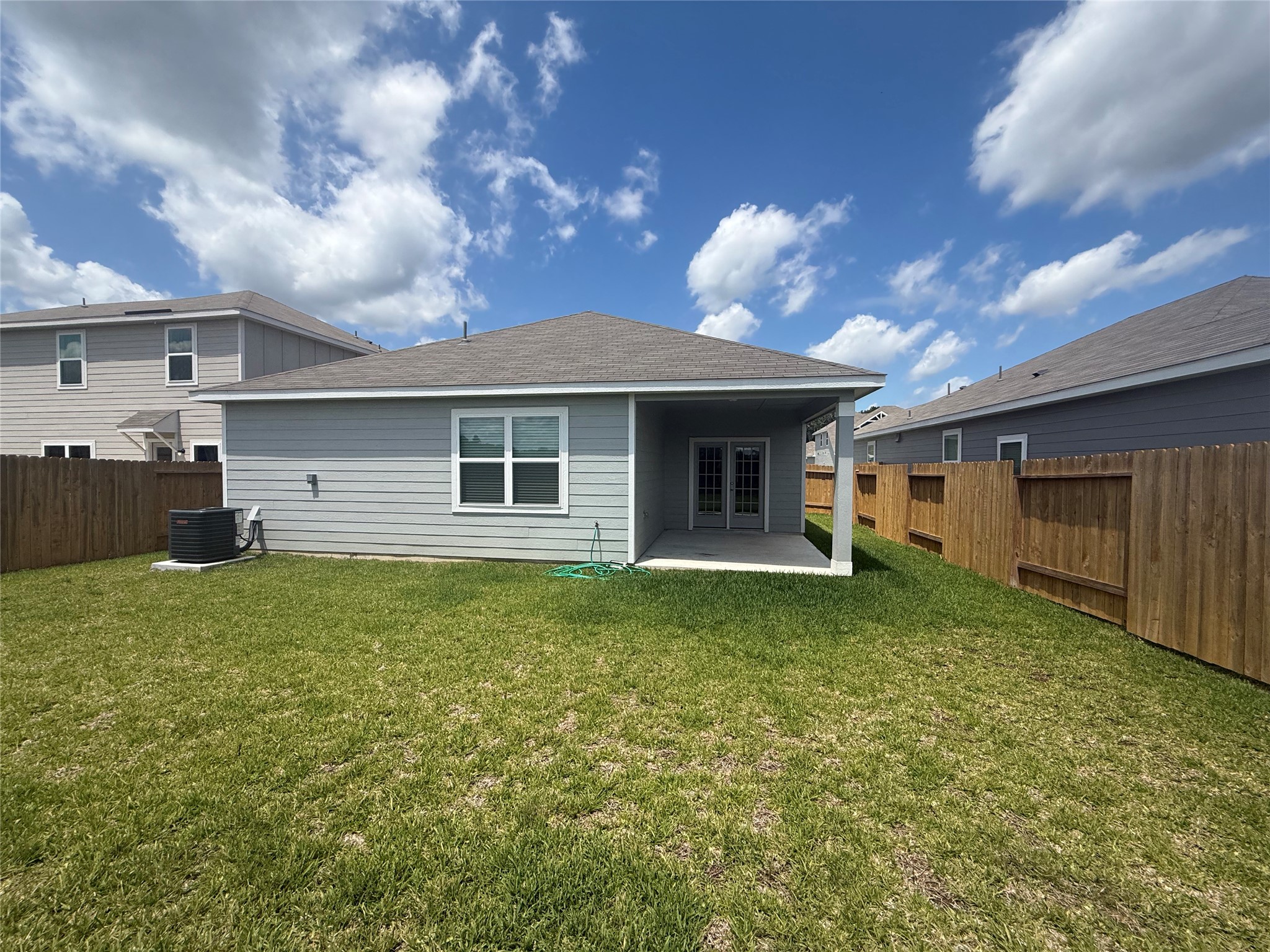 10403 Red Cardinal Drive Property Photo 2