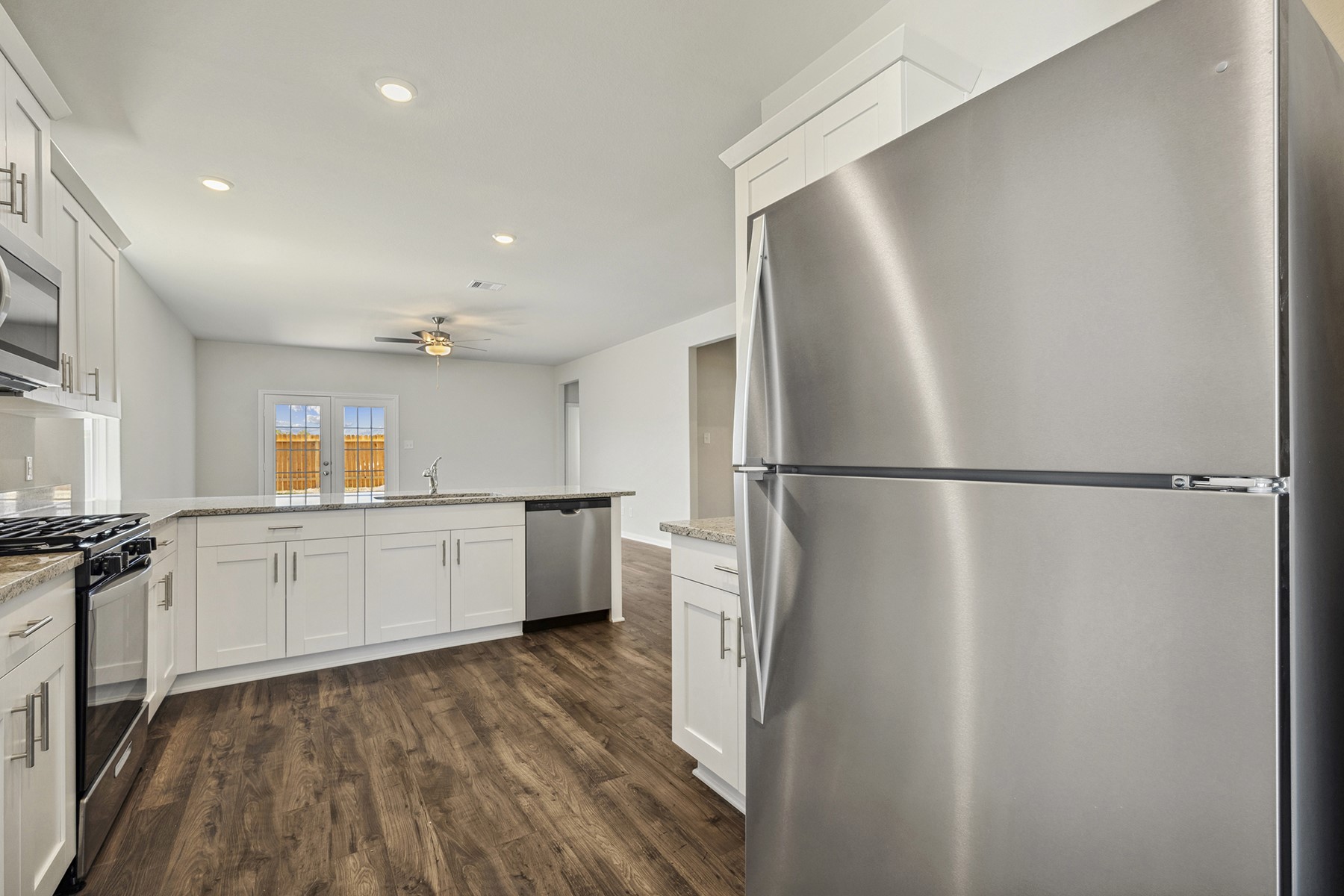 10403 Red Cardinal Drive Property Photo 9