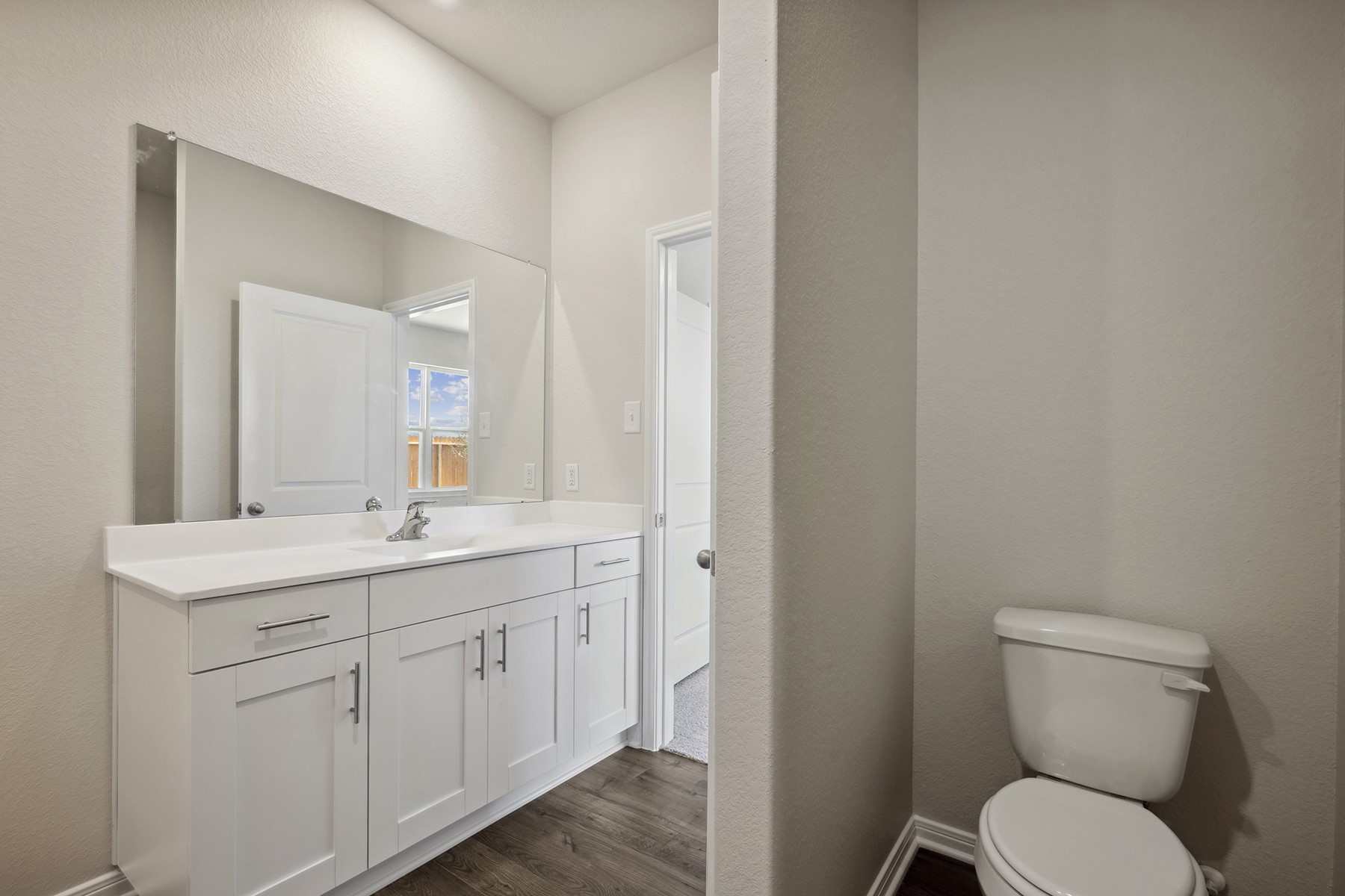 10403 Red Cardinal Drive Property Photo 15