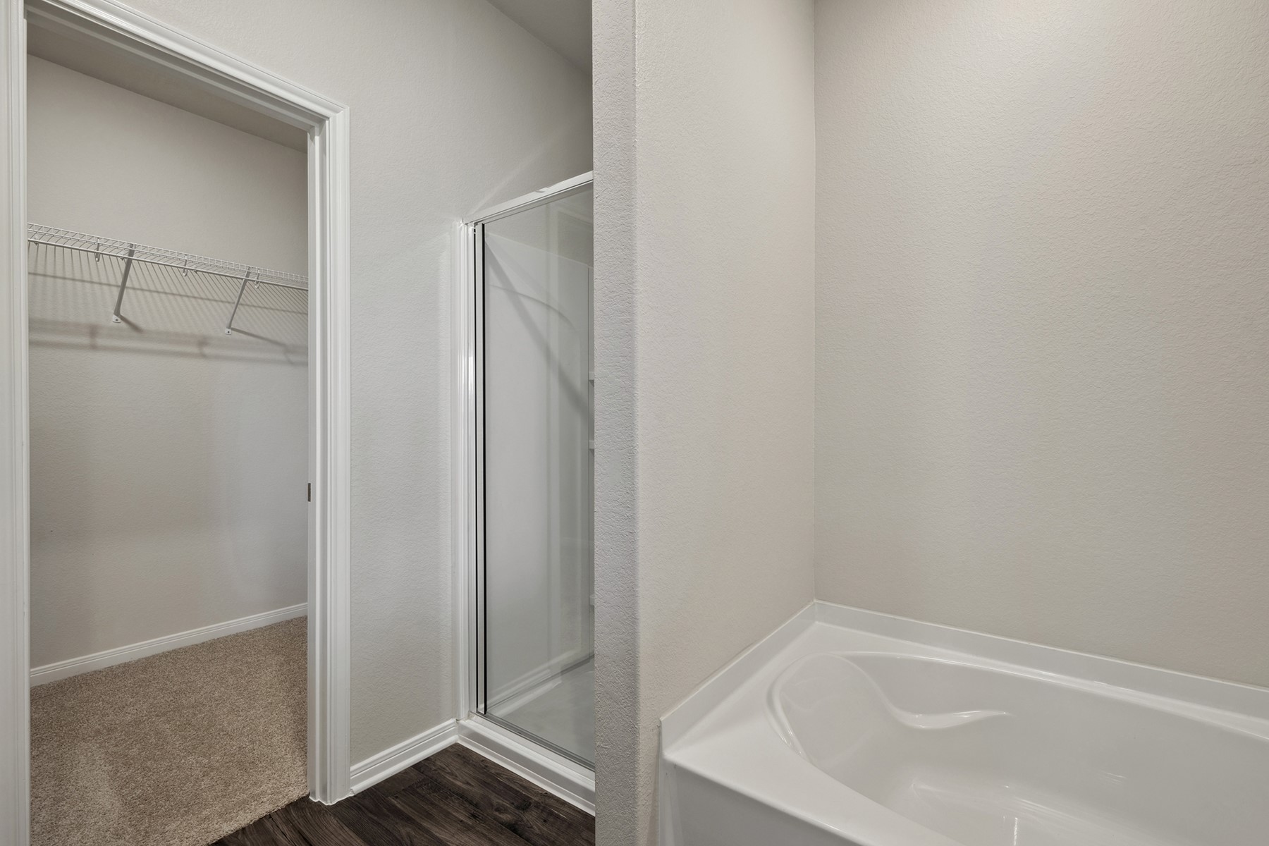 10403 Red Cardinal Drive Property Photo 16