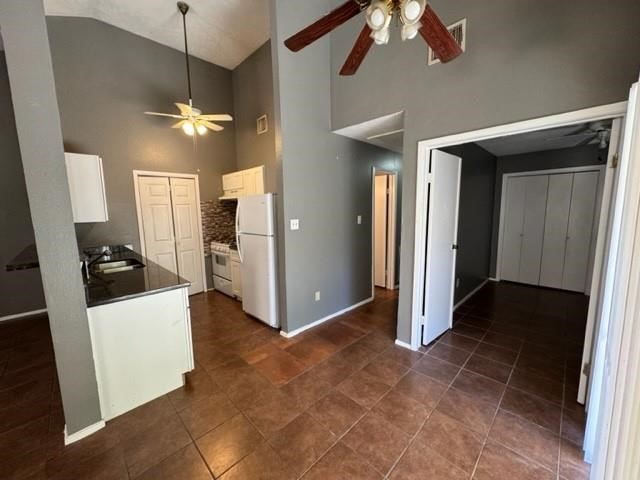 3122 Trembling Creek Circle Property Photo 6