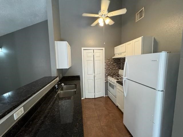 3122 Trembling Creek Circle Property Photo 7