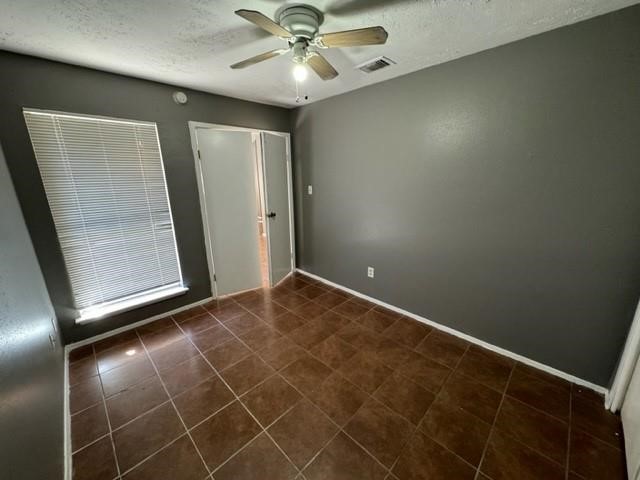 3122 Trembling Creek Circle Property Photo 8