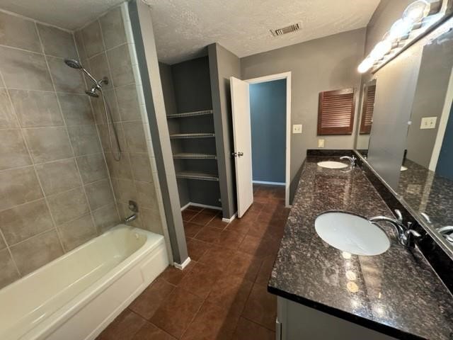 3122 Trembling Creek Circle Property Photo 9