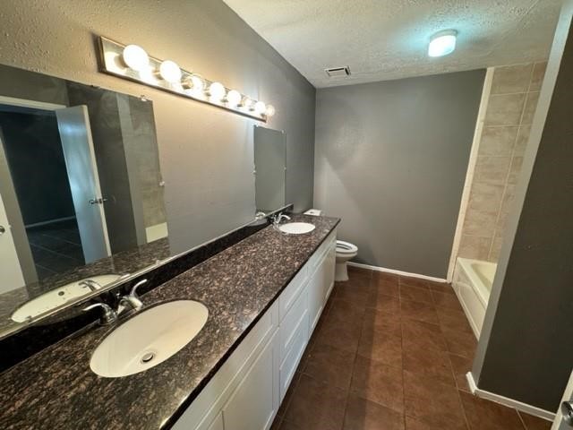 3122 Trembling Creek Circle Property Photo 10