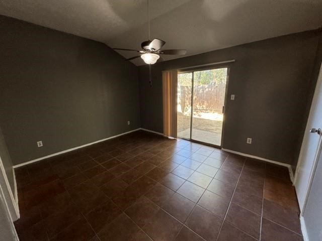 3122 Trembling Creek Circle Property Photo 11