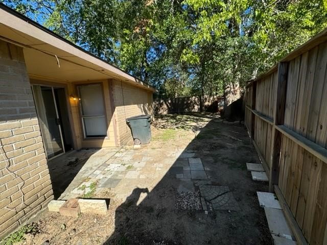 3122 Trembling Creek Circle Property Photo 12