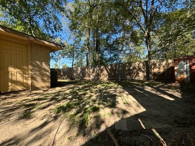 3122 Trembling Creek Circle Property Photo 13