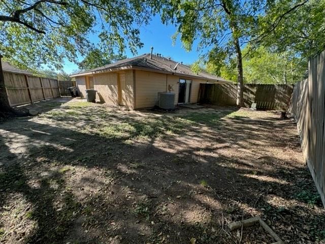 3122 Trembling Creek Circle Property Photo 14