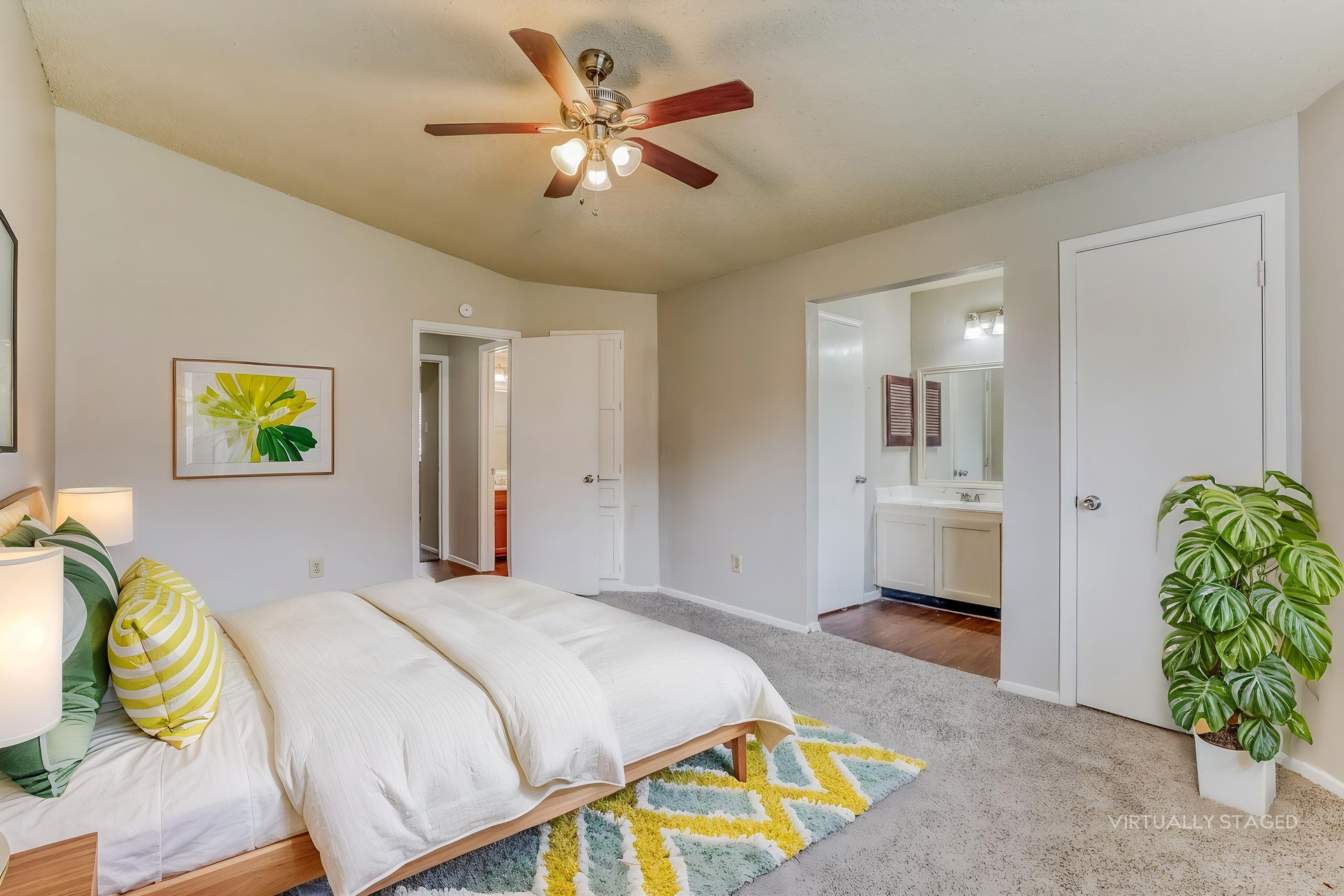 6918 Skyline Park Drive Property Photo 12