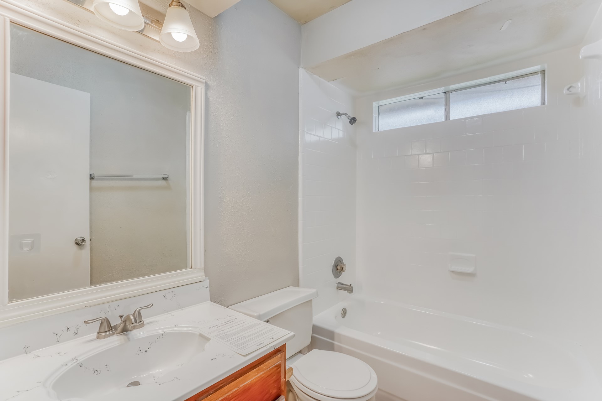 6918 Skyline Park Drive Property Photo 17