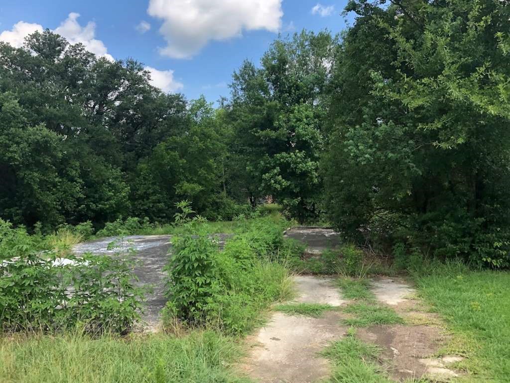 508 N Inwood Drive Property Photo